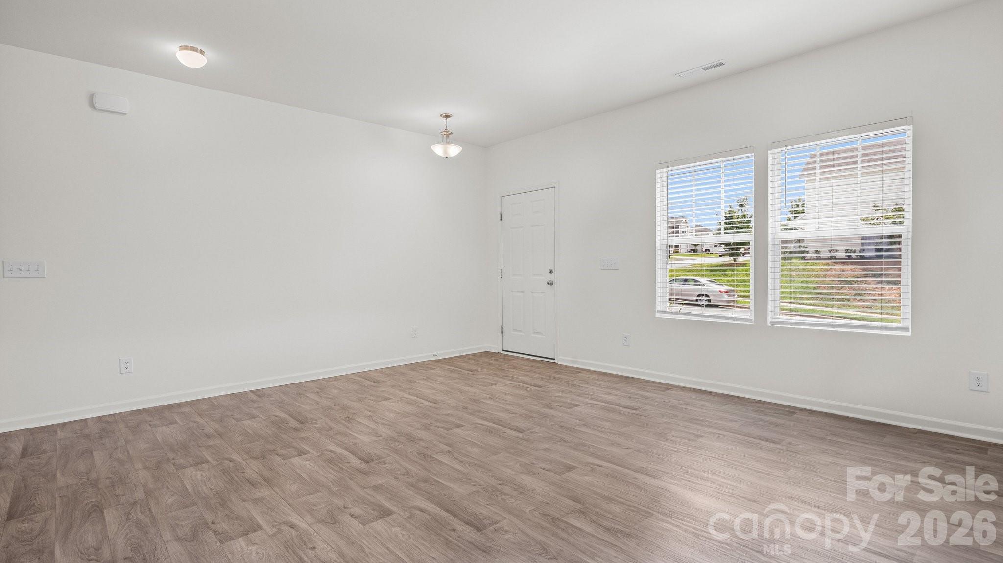 191 Clove Hitch Drive Property Photo 19