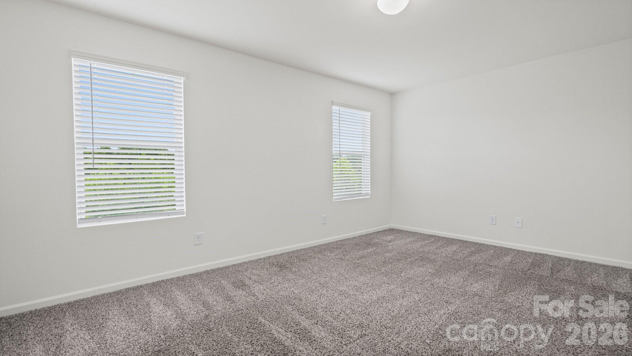 191 Clove Hitch Drive Property Photo 21