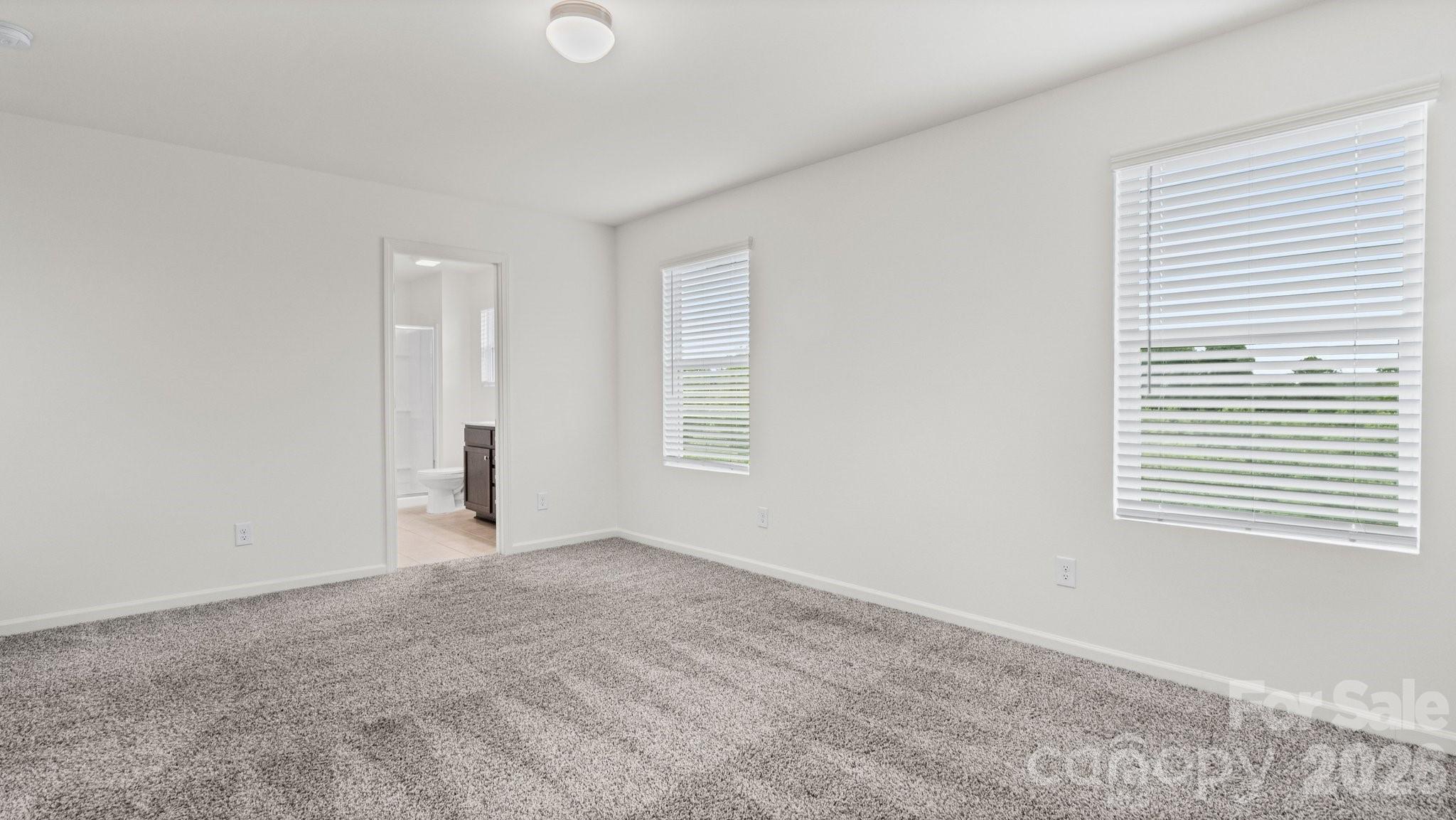 191 Clove Hitch Drive Property Photo 23