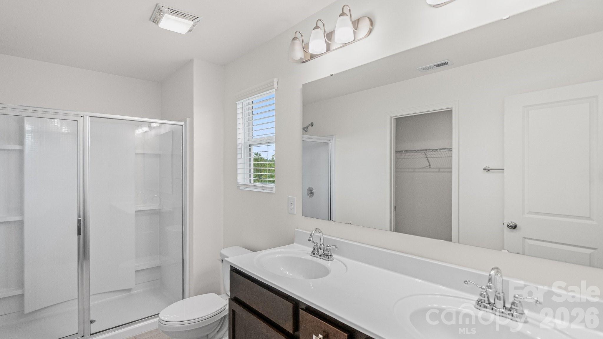 191 Clove Hitch Drive Property Photo 26