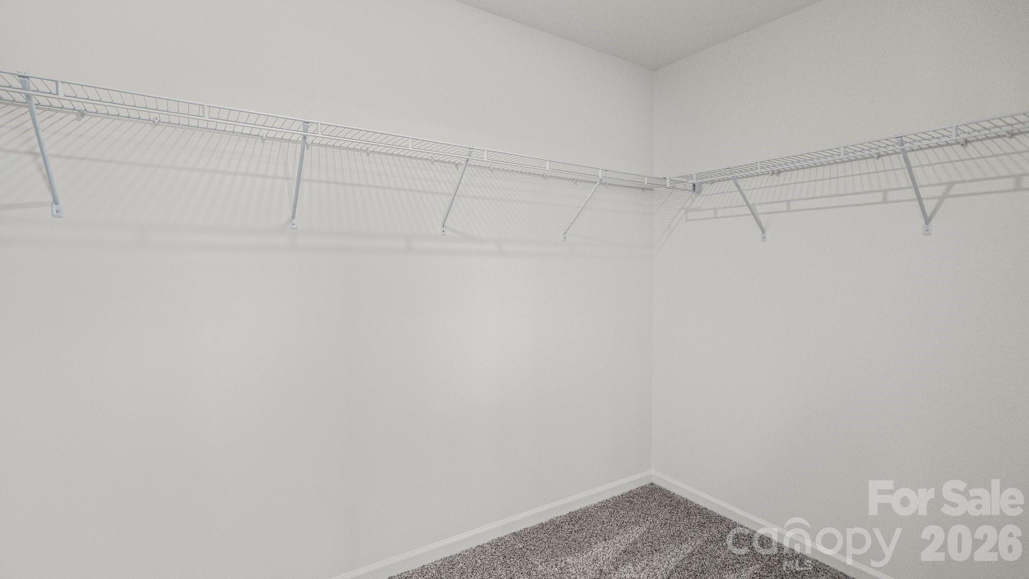 191 Clove Hitch Drive Property Photo 28