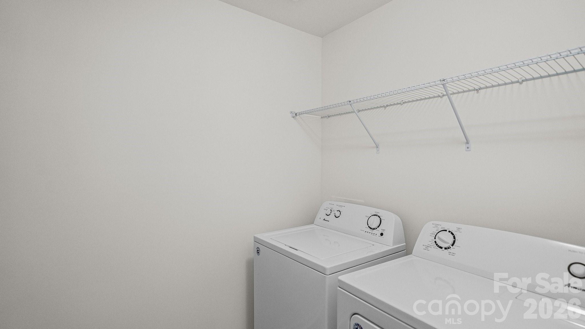 191 Clove Hitch Drive Property Photo 29
