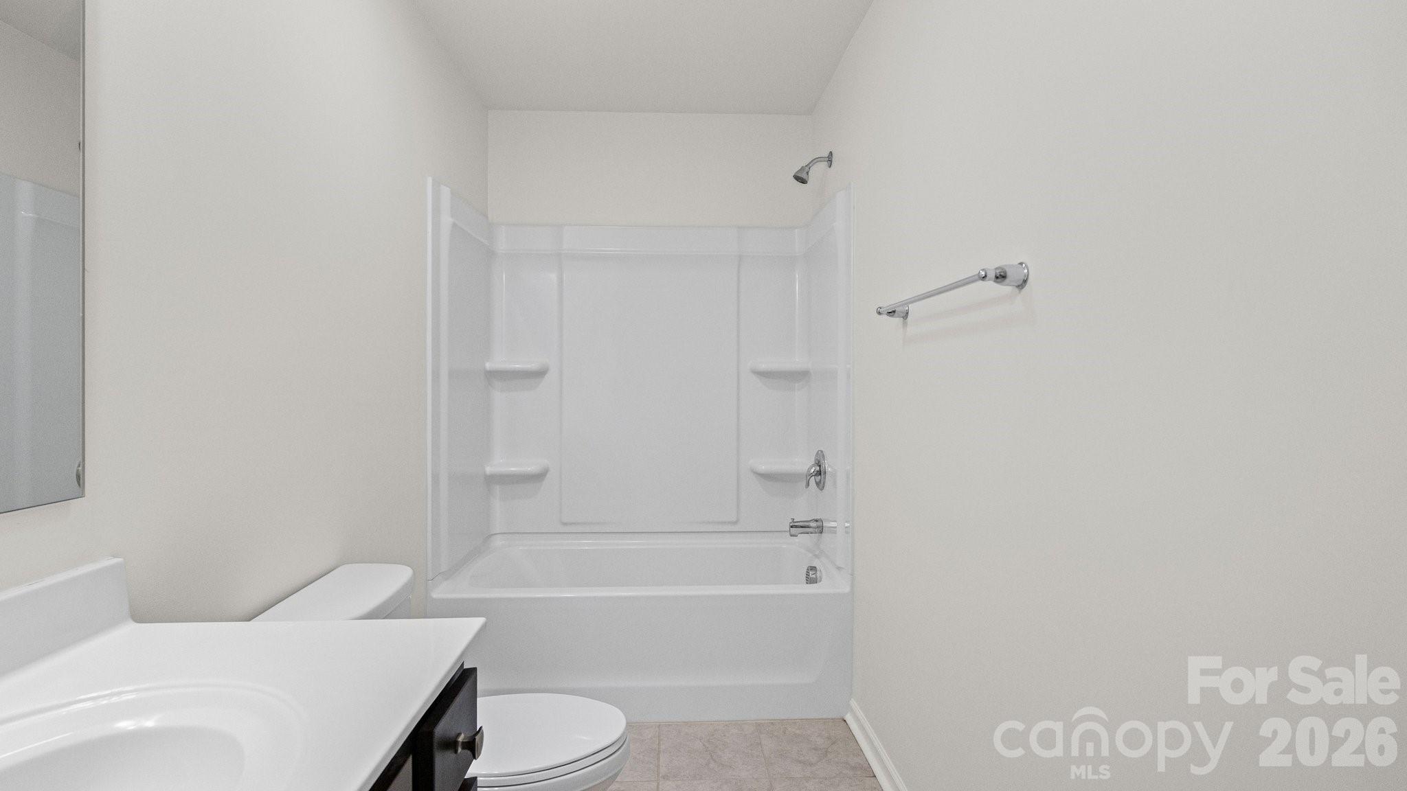 191 Clove Hitch Drive Property Photo 30