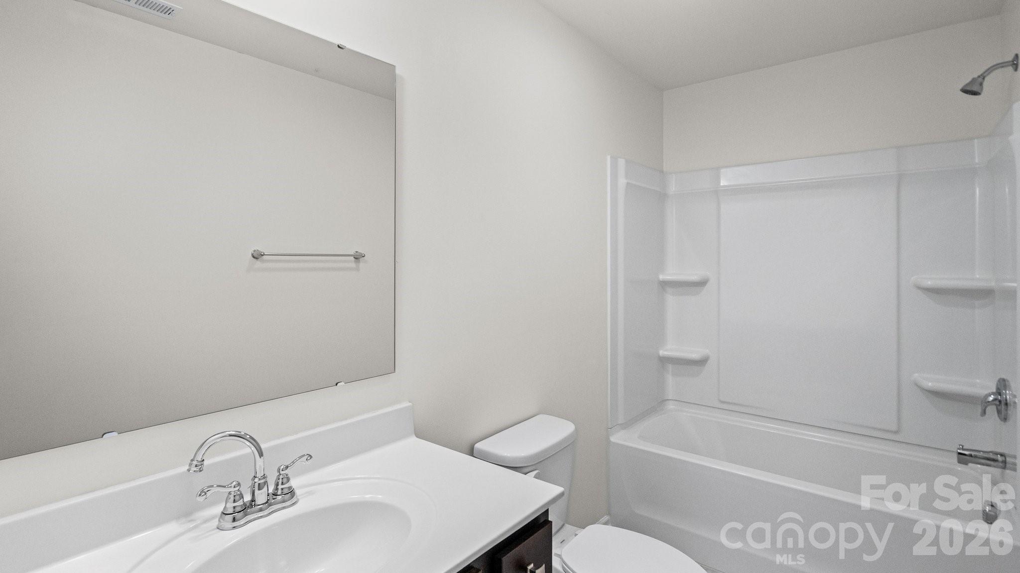 191 Clove Hitch Drive Property Photo 31