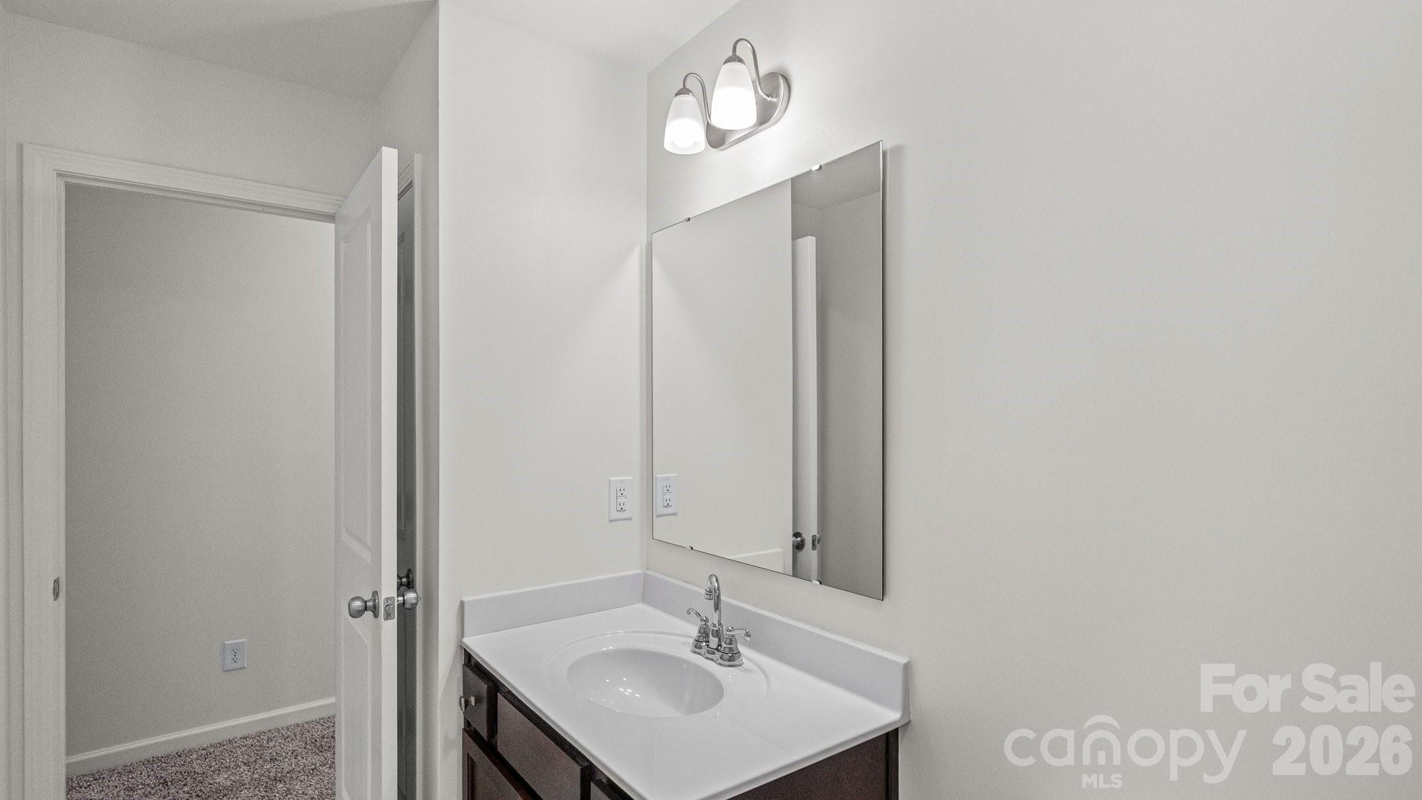 191 Clove Hitch Drive Property Photo 32