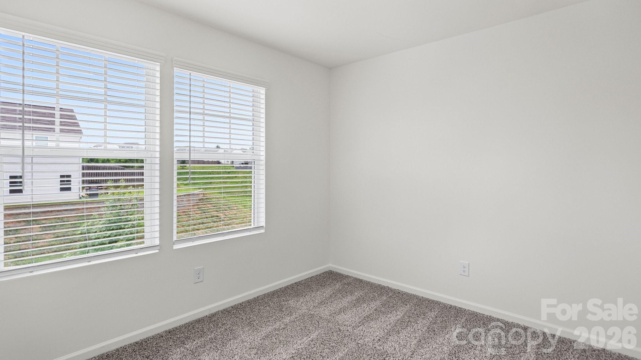 191 Clove Hitch Drive Property Photo 33
