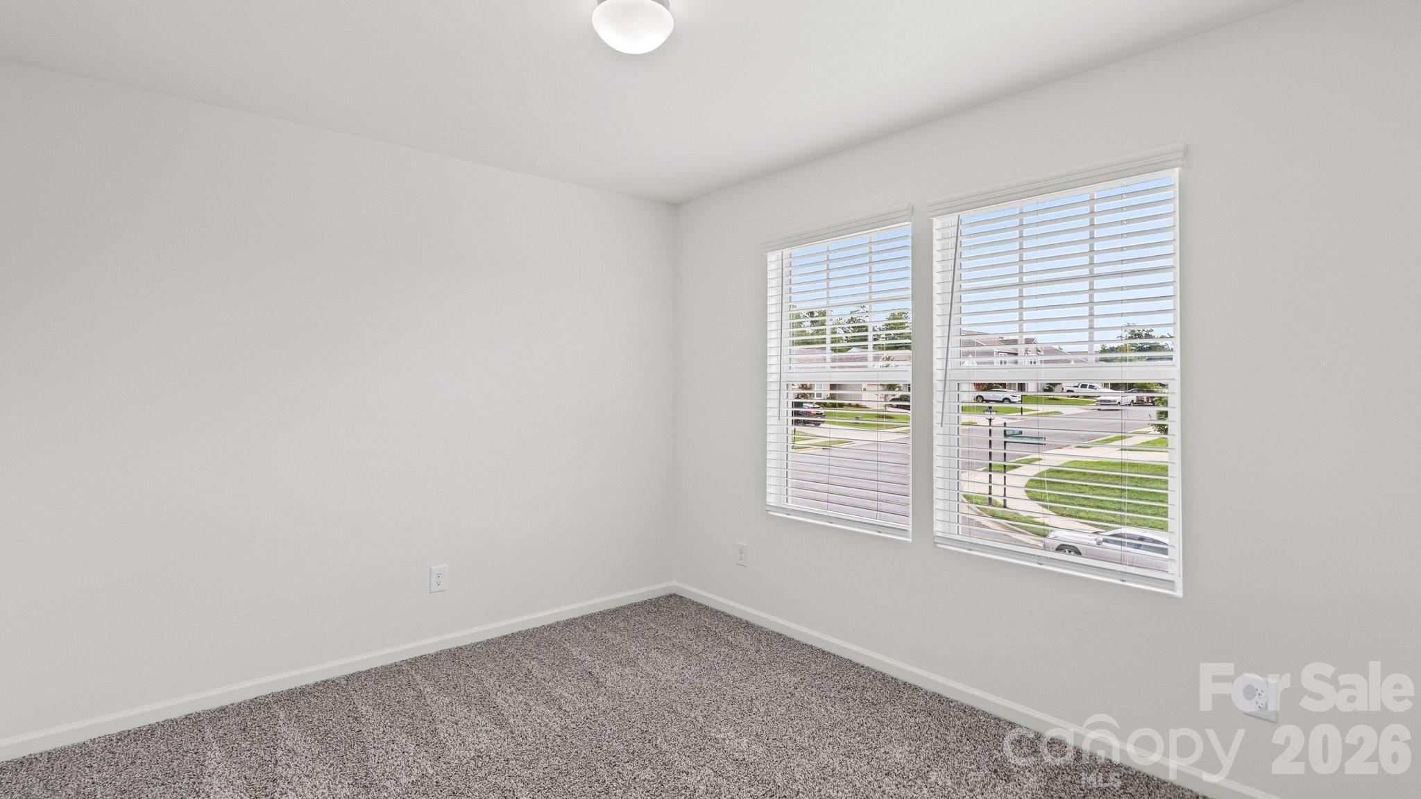 191 Clove Hitch Drive Property Photo 34