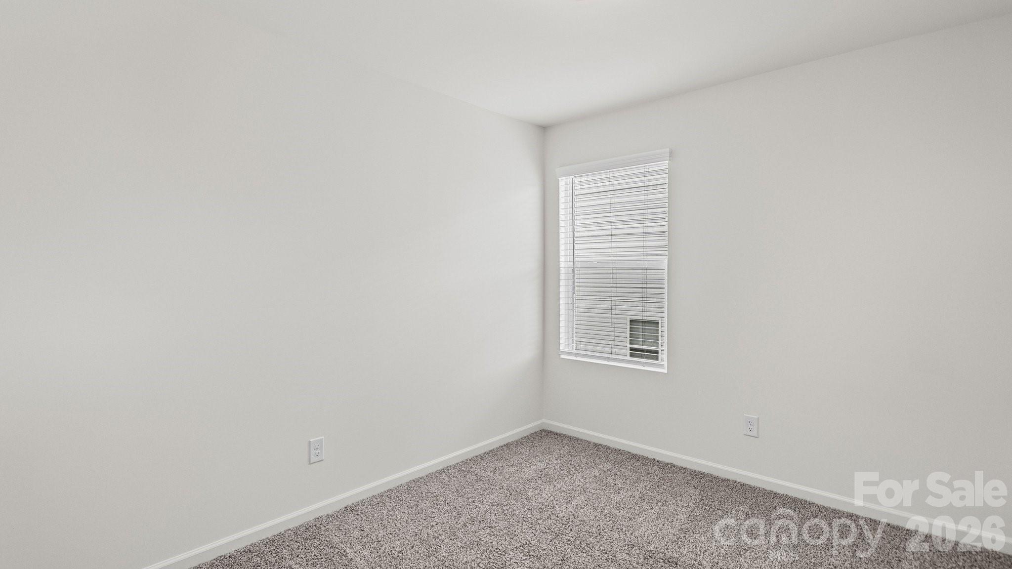 191 Clove Hitch Drive Property Photo 36