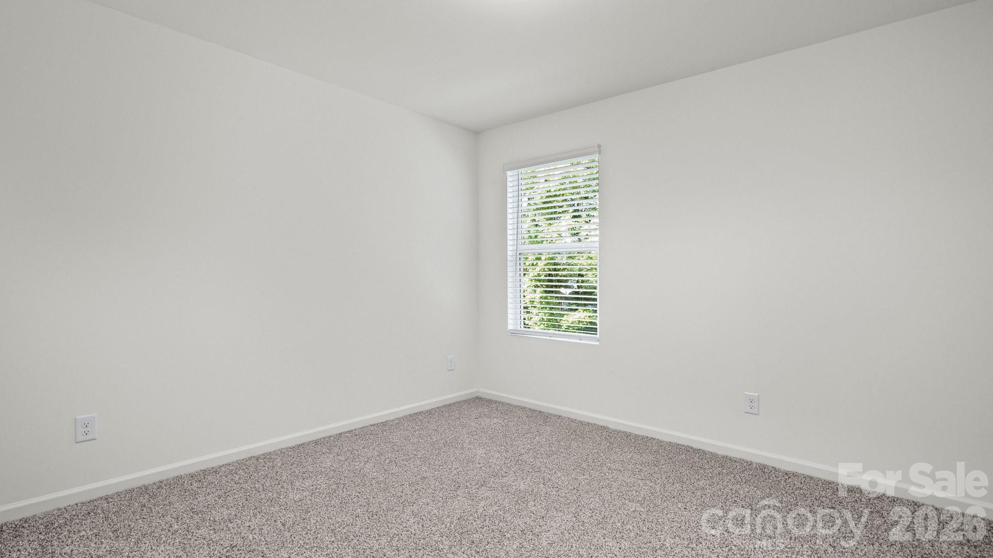 191 Clove Hitch Drive Property Photo 37