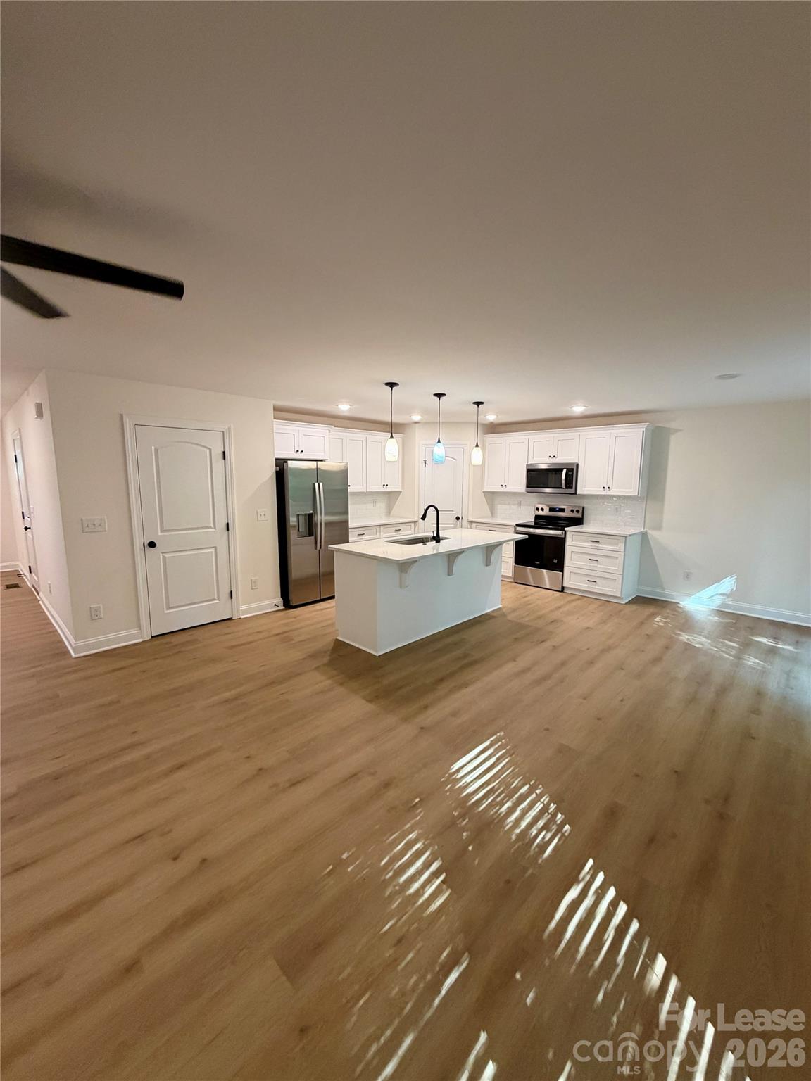 1211 Brecken Court Property Photo 2
