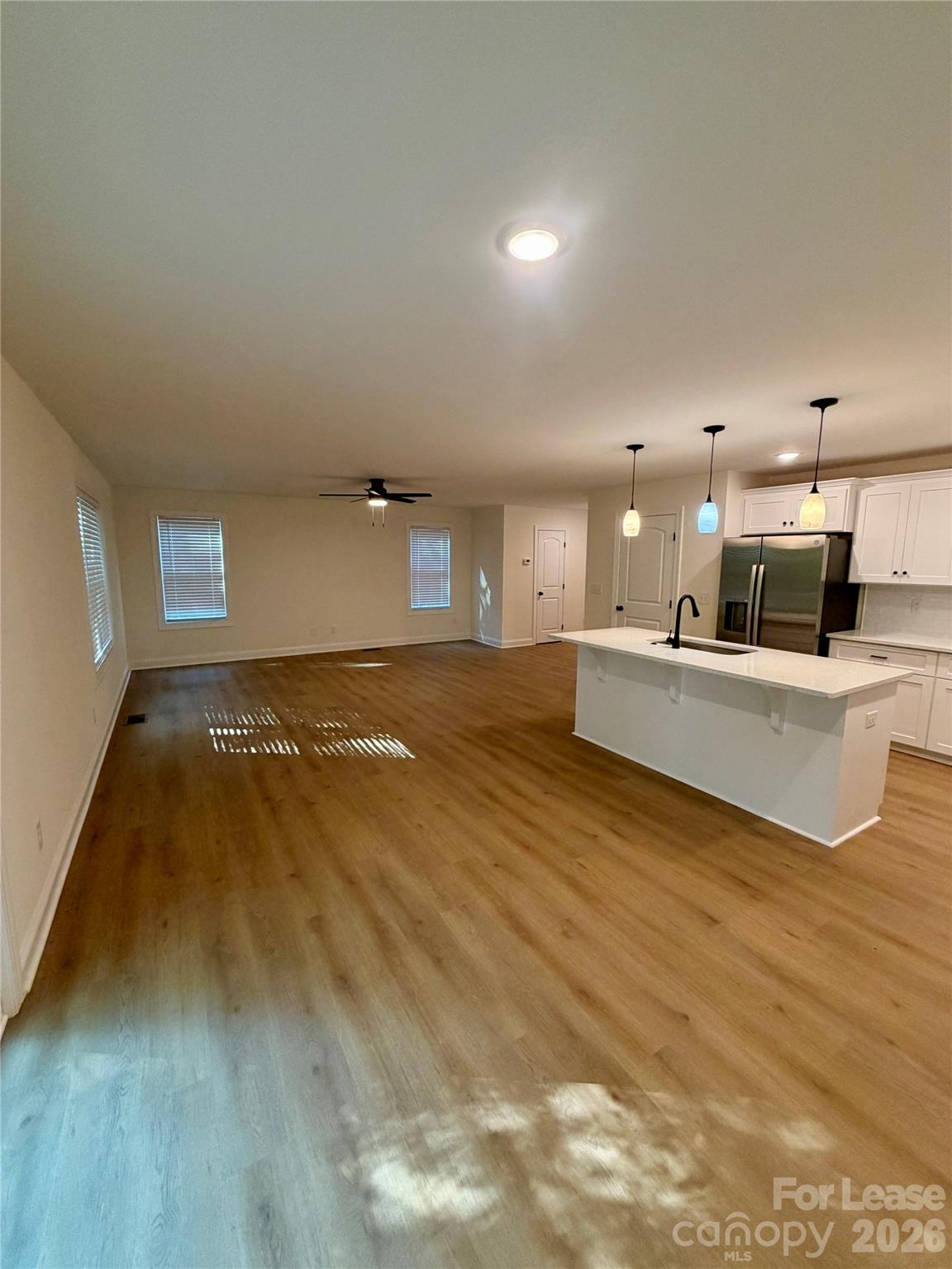 1211 Brecken Court Property Photo 4