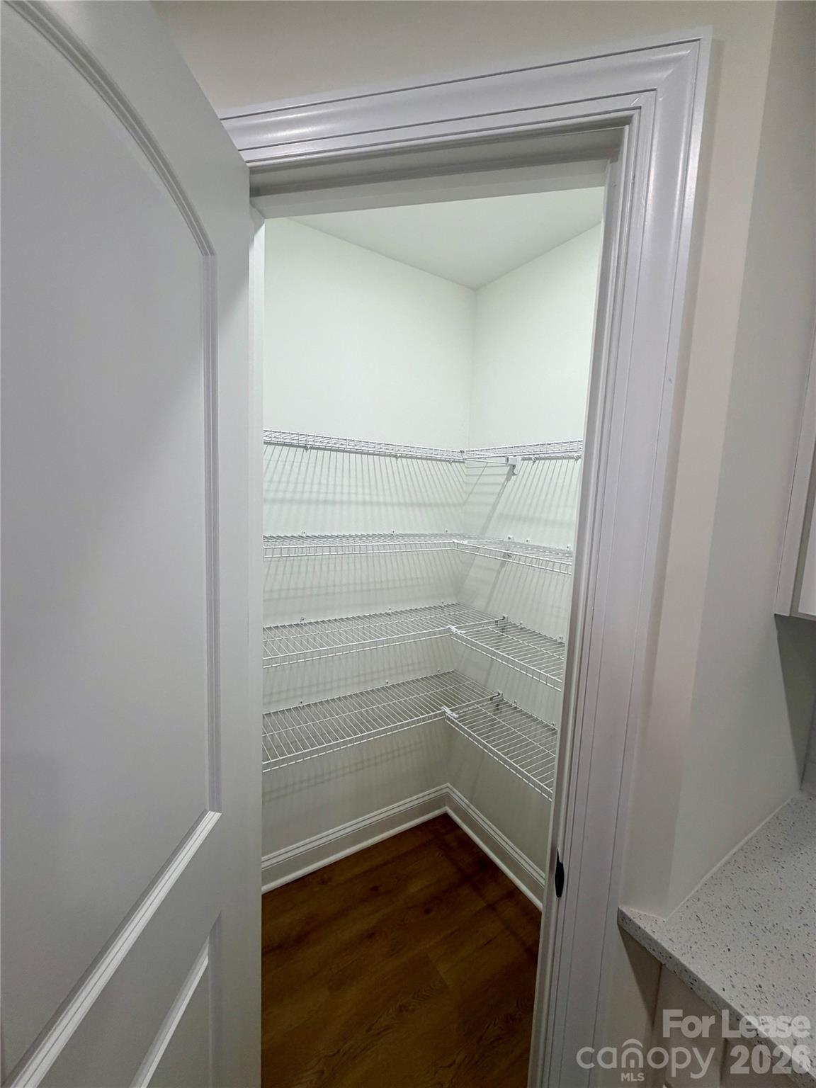 1211 Brecken Court Property Photo 6