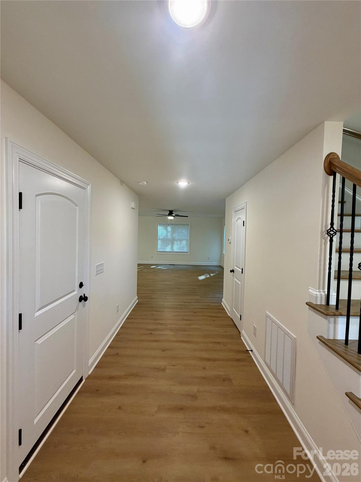1211 Brecken Court Property Photo 8