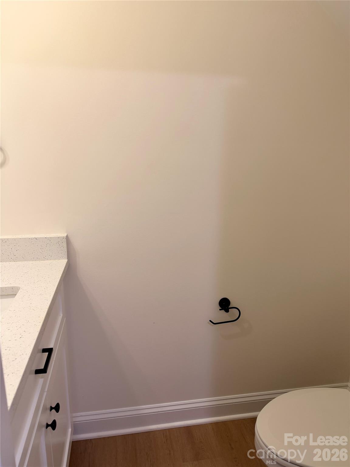 1211 Brecken Court Property Photo 10