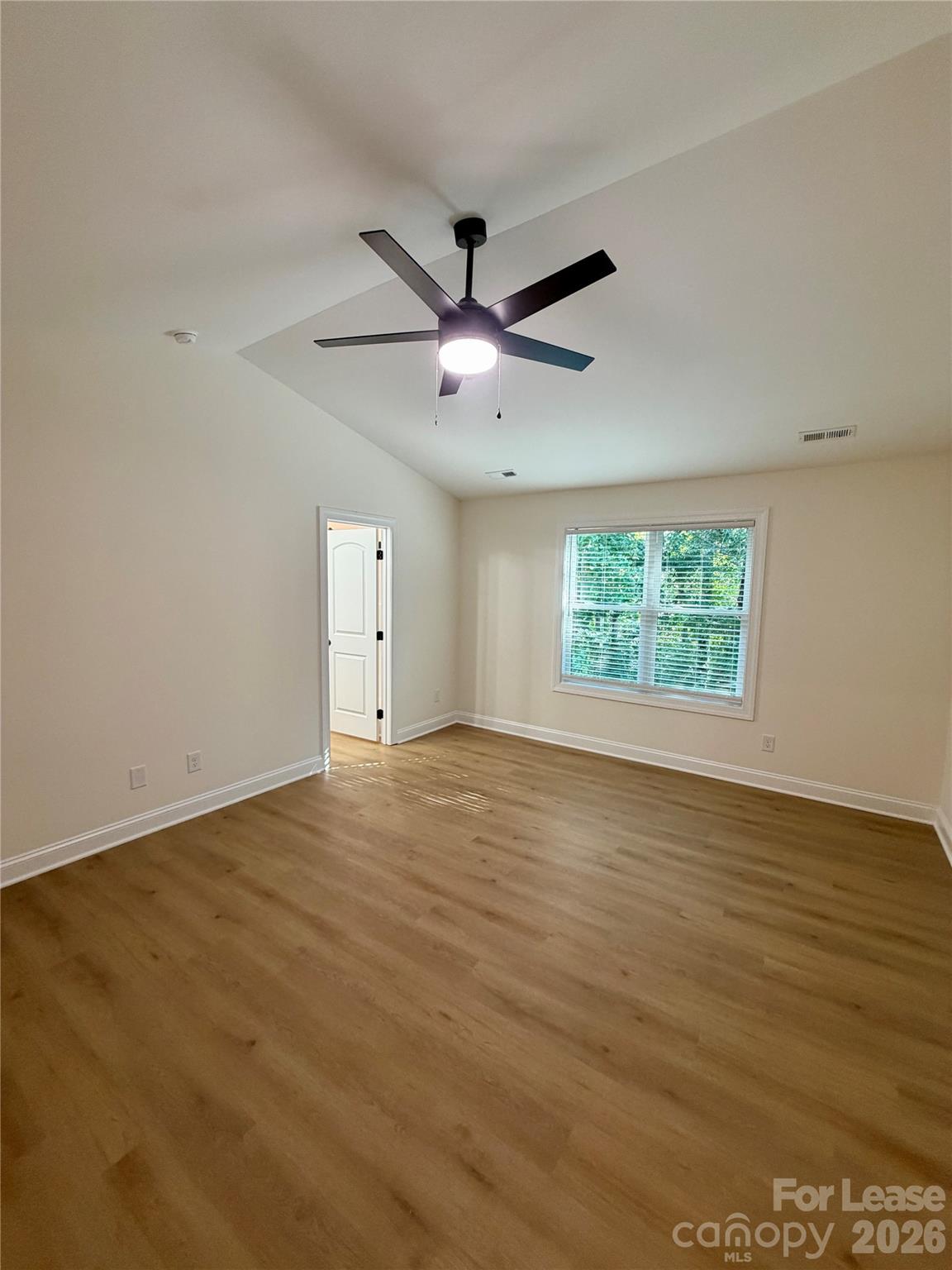 1211 Brecken Court Property Photo 12