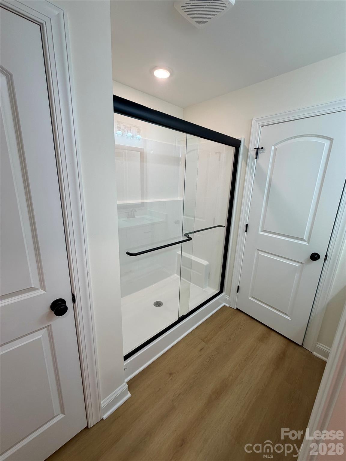 1211 Brecken Court Property Photo 14