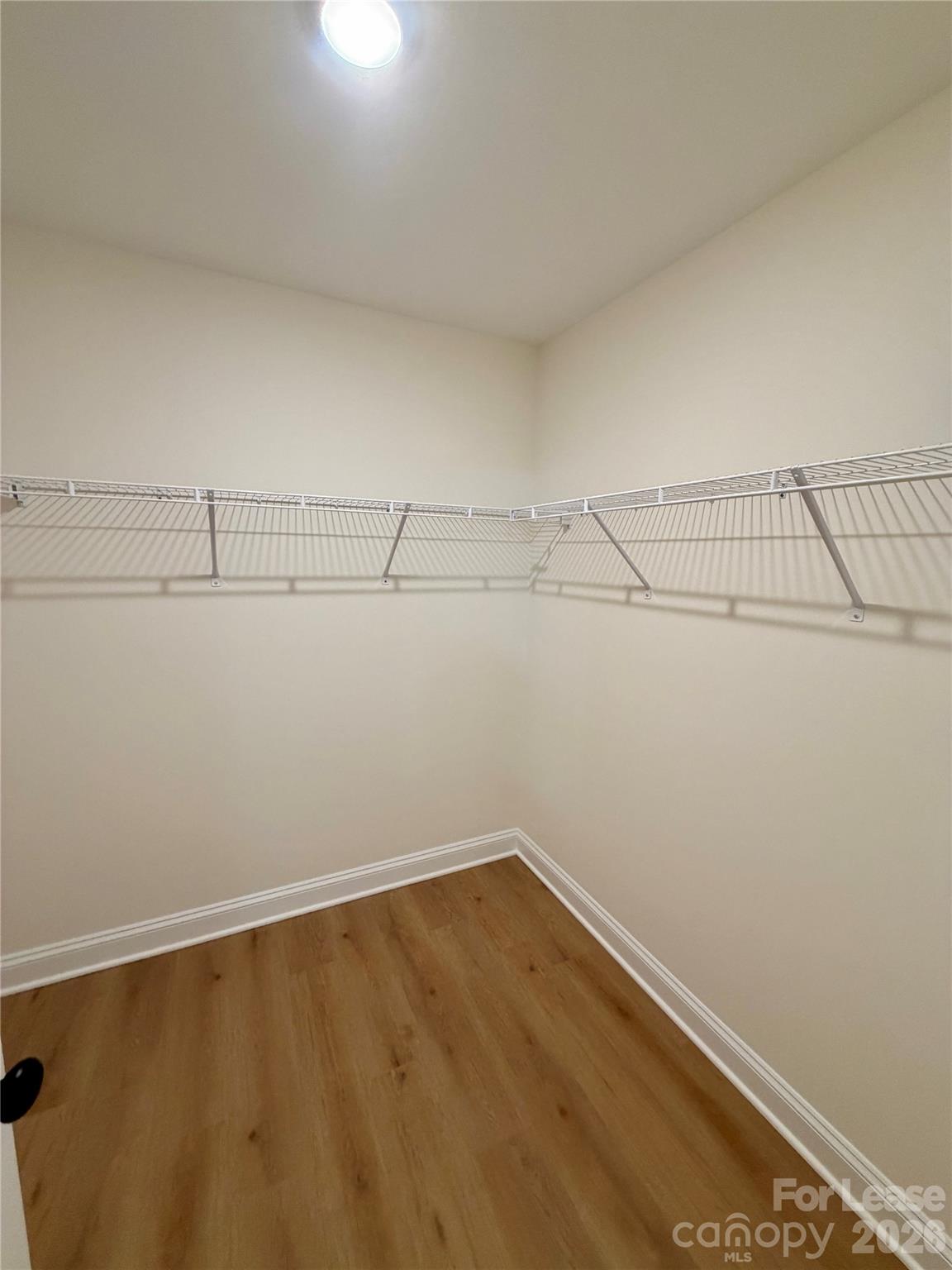 1211 Brecken Court Property Photo 16