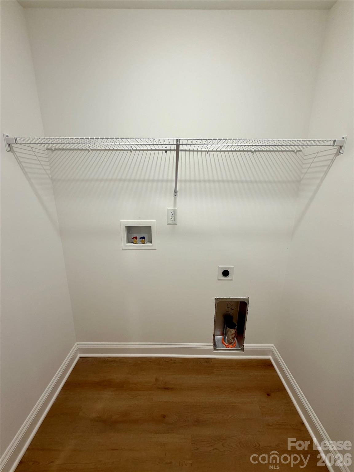 1211 Brecken Court Property Photo 18