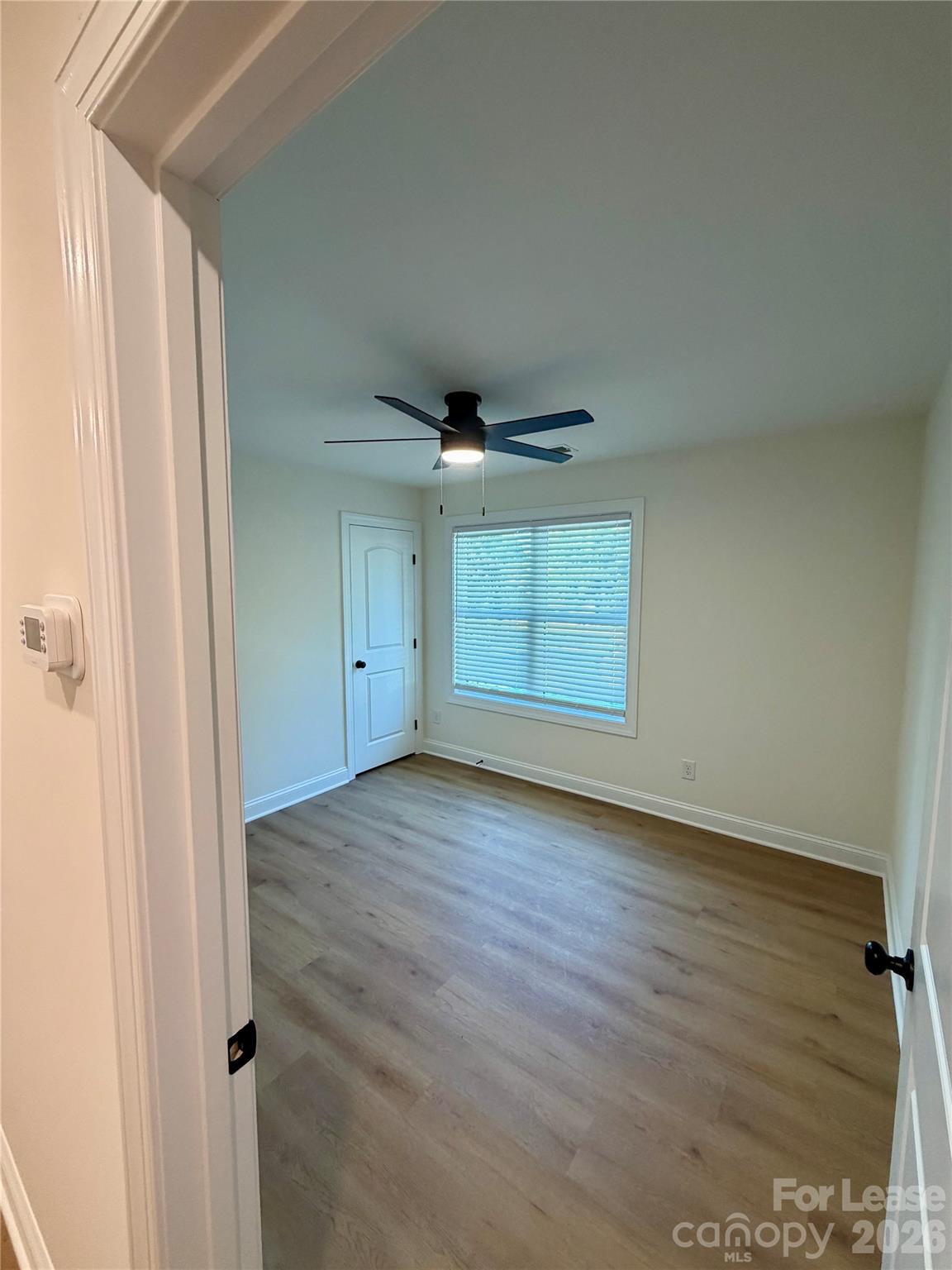 1211 Brecken Court Property Photo 19