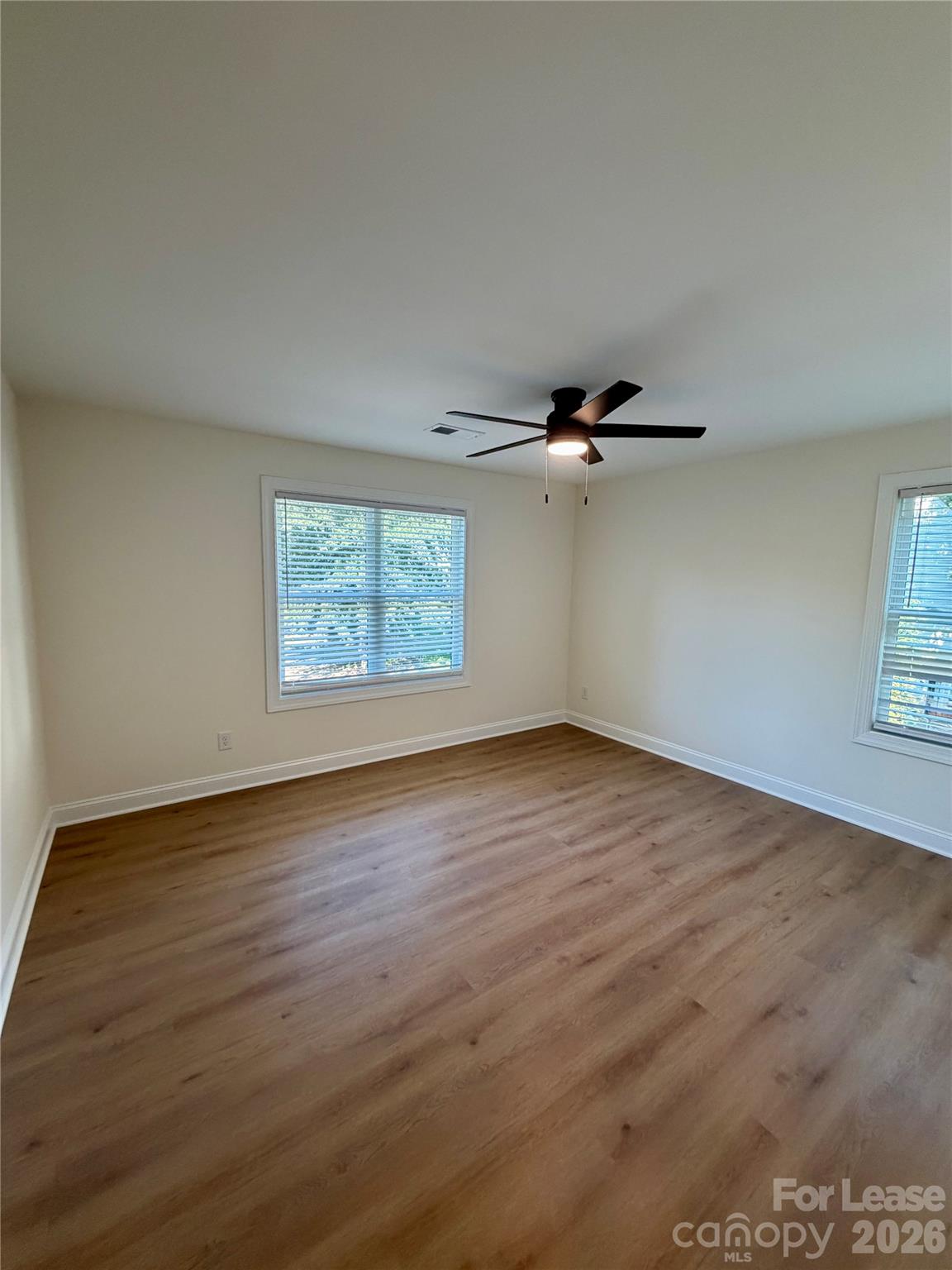 1211 Brecken Court Property Photo 20