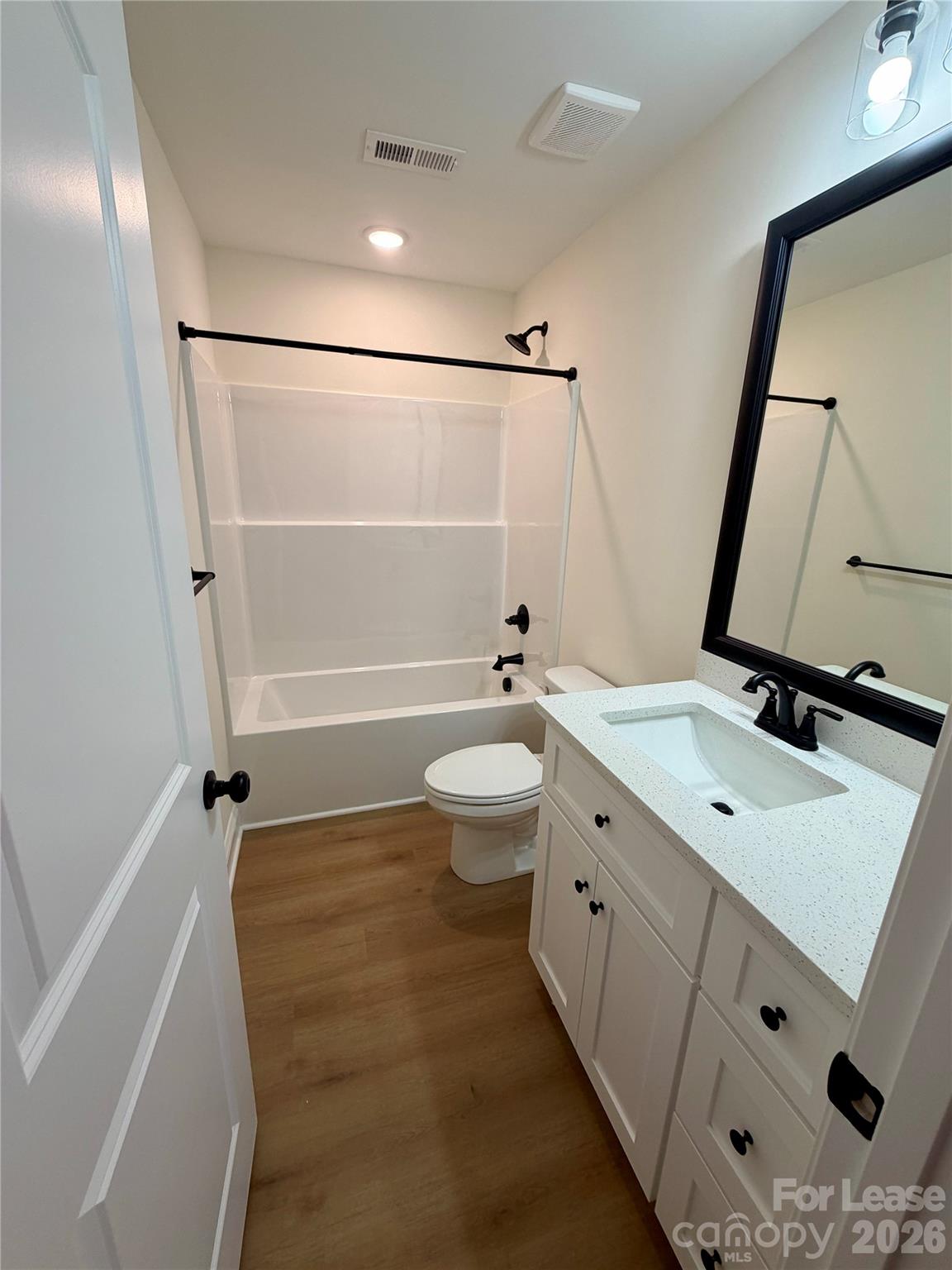1211 Brecken Court Property Photo 23