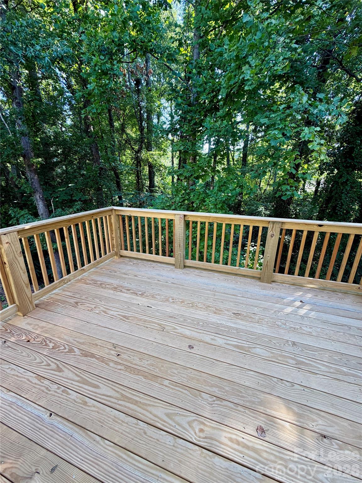 1211 Brecken Court Property Photo 26
