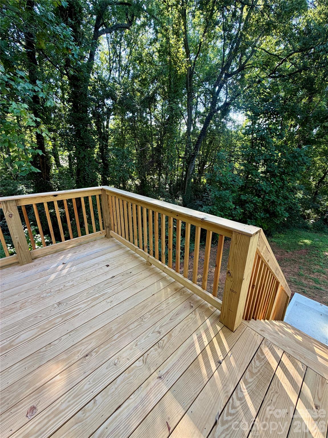 1211 Brecken Court Property Photo 27