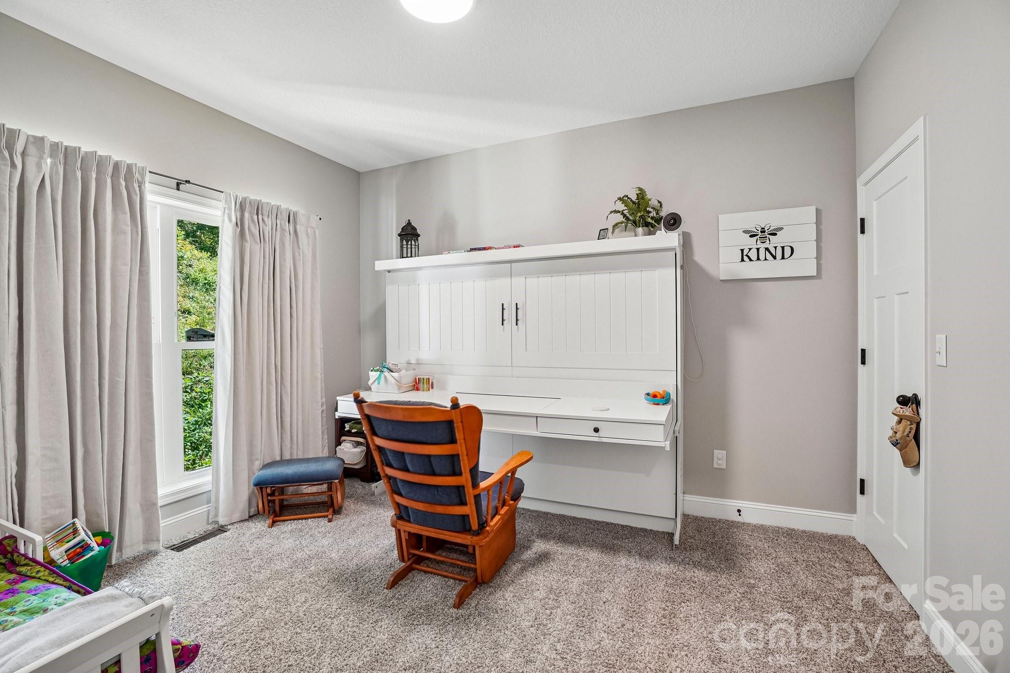 224 & 198 Carpenter Road Property Photo 16