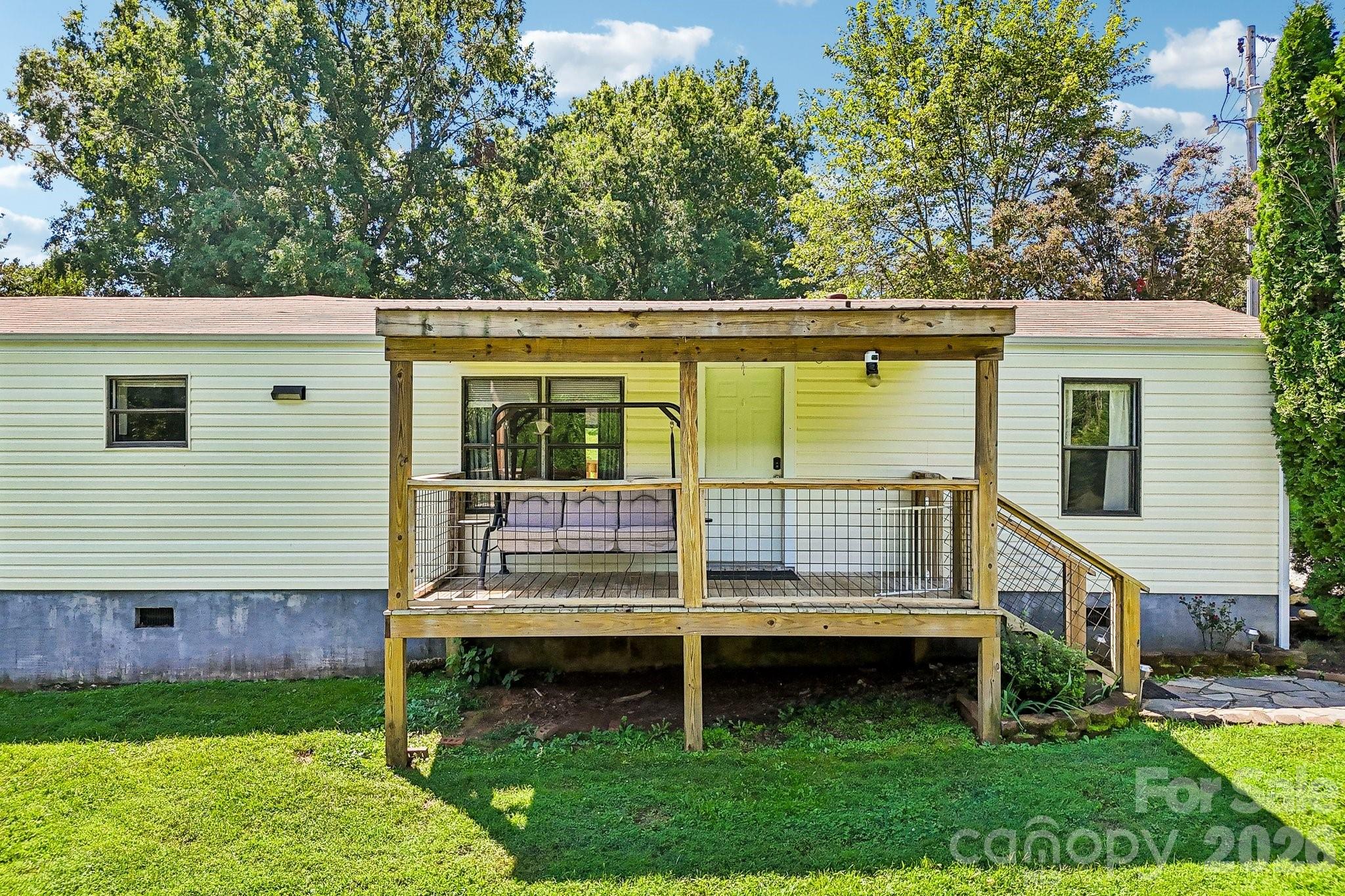 224 & 198 Carpenter Road Property Photo 27
