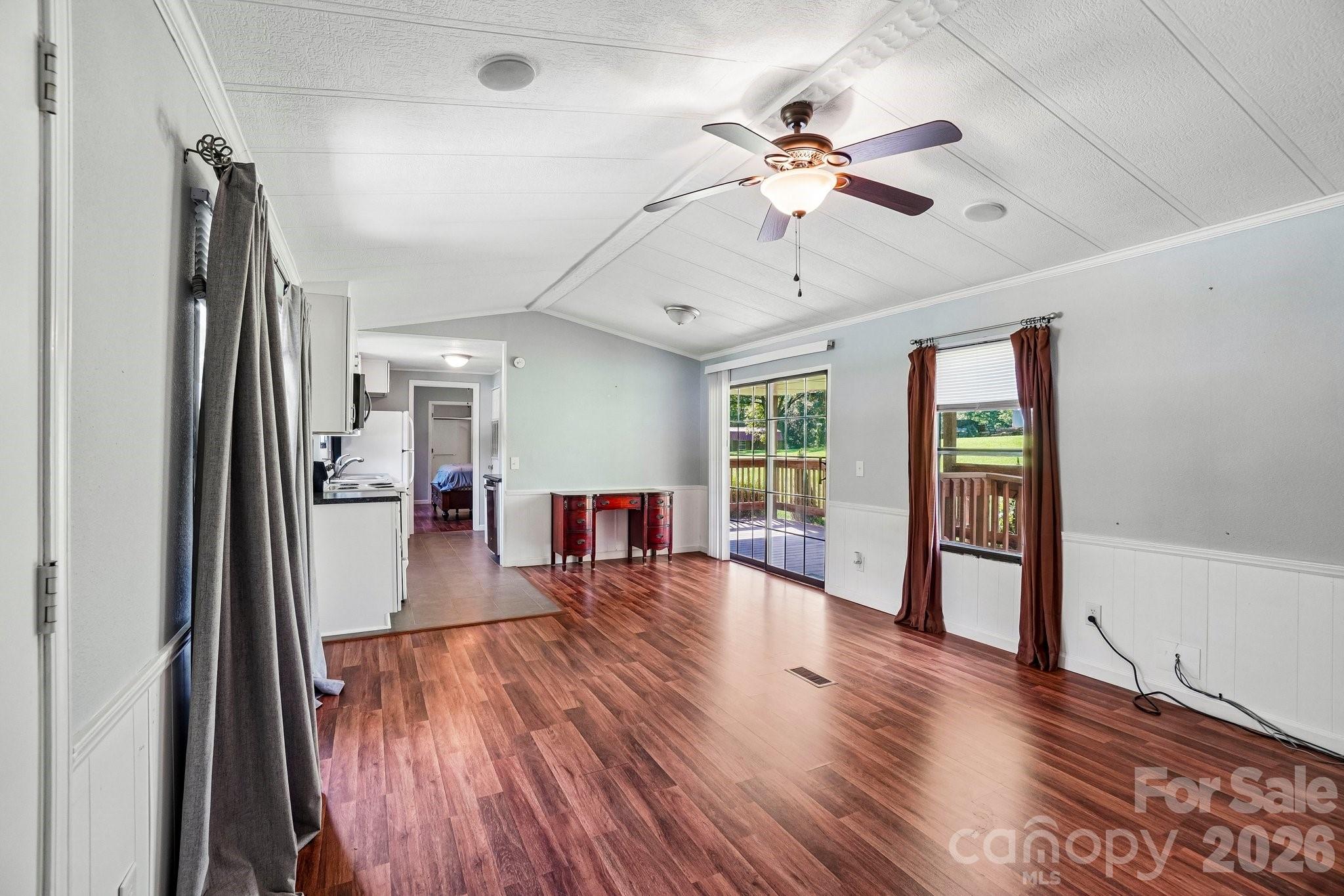 224 & 198 Carpenter Road Property Photo 31