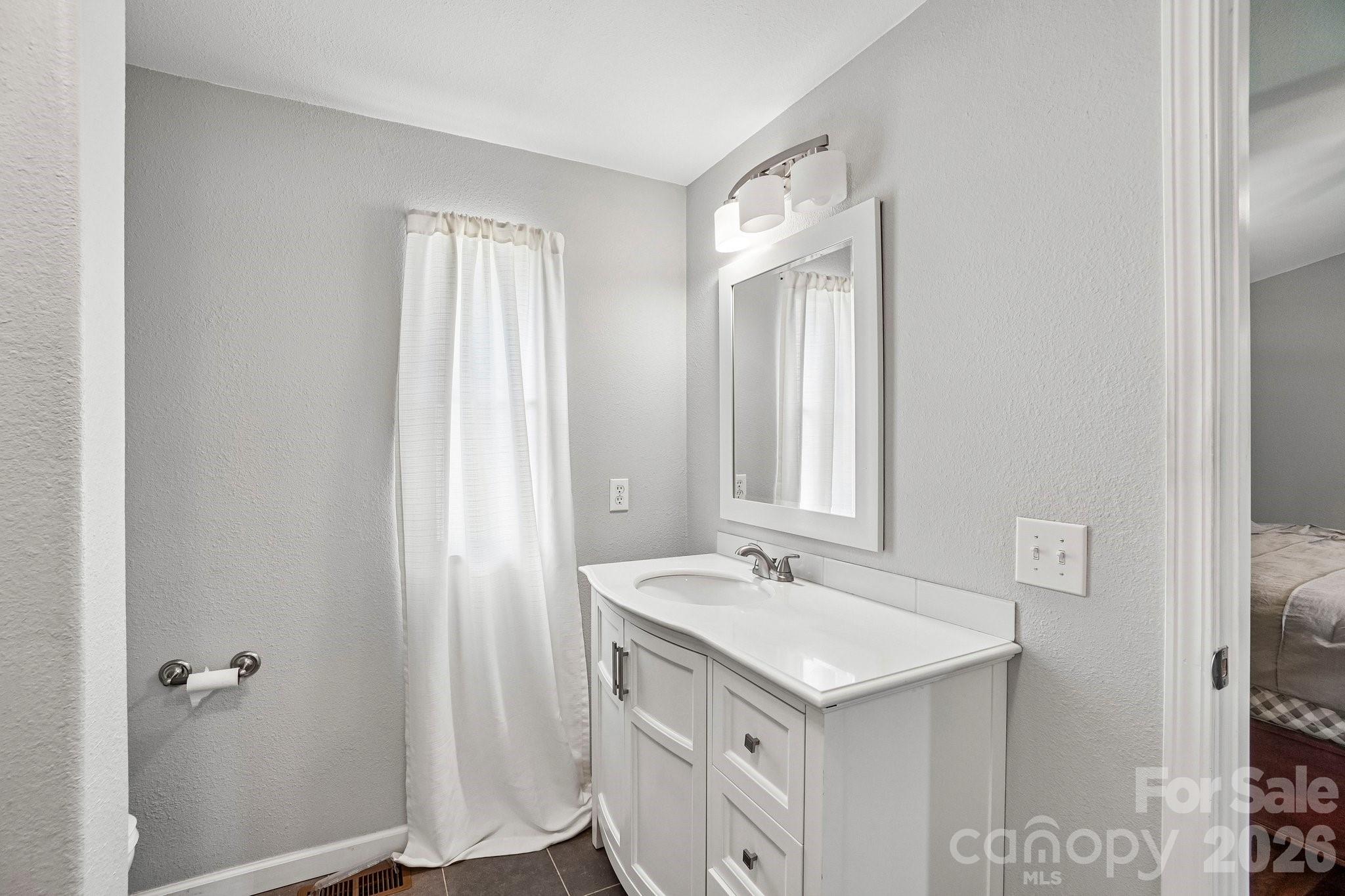 224 & 198 Carpenter Road Property Photo 34