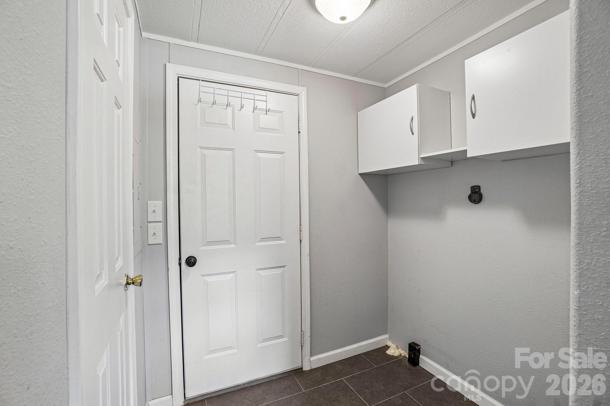 224 & 198 Carpenter Road Property Photo 35