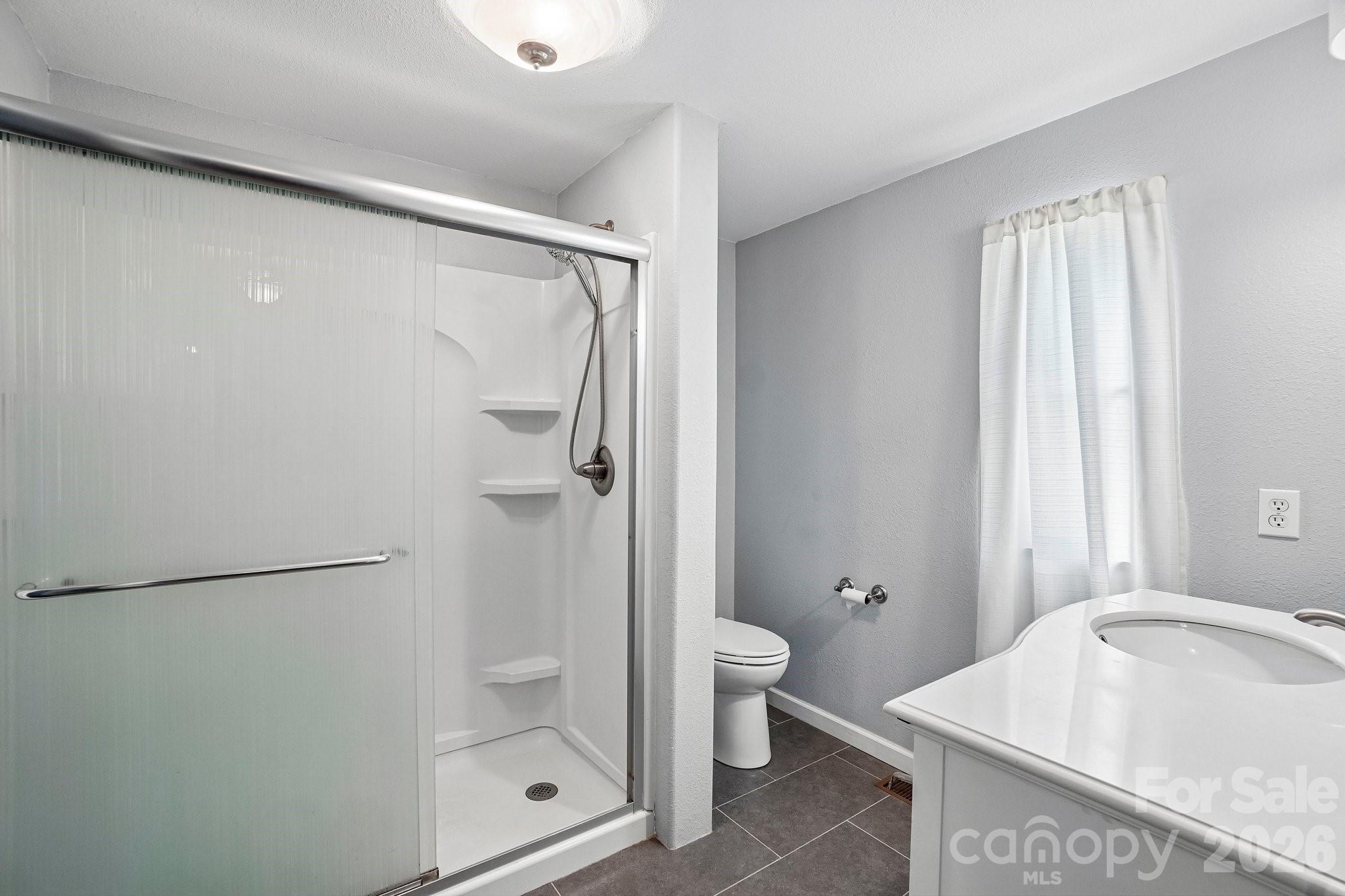 224 & 198 Carpenter Road Property Photo 36