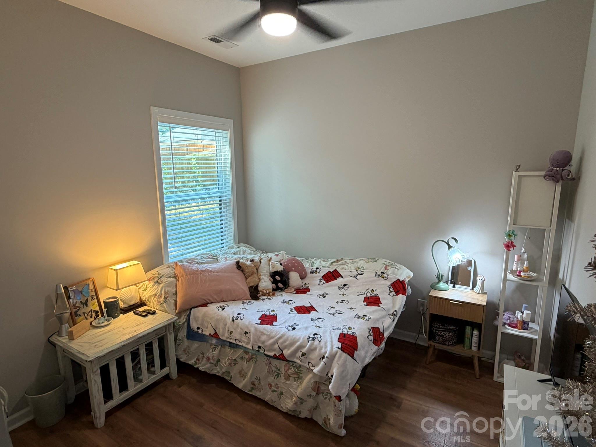 204 E Poplar Street Property Photo 17