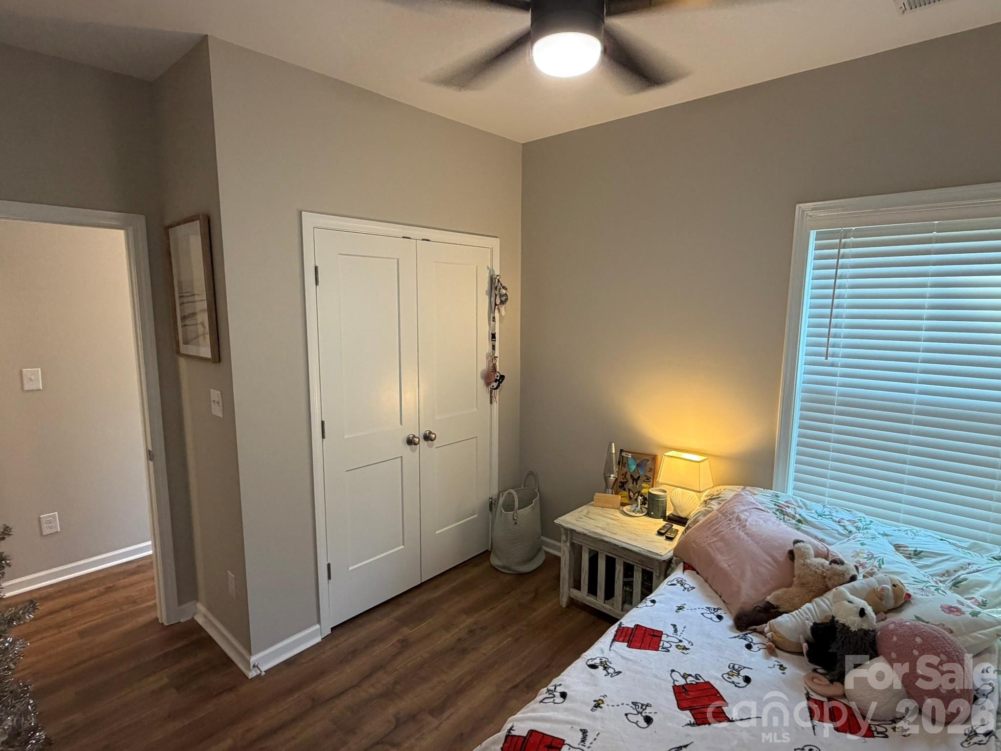 204 E Poplar Street Property Photo 18