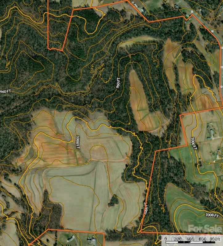 3641 Us Highway 21 Highway Property Photo 6