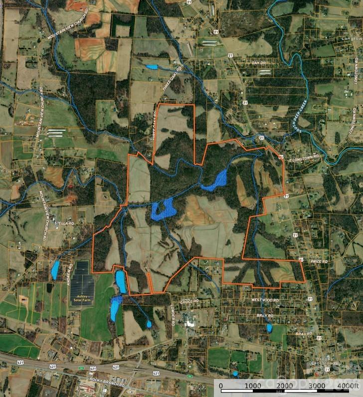 3641 Us Highway 21 Highway Property Photo 8