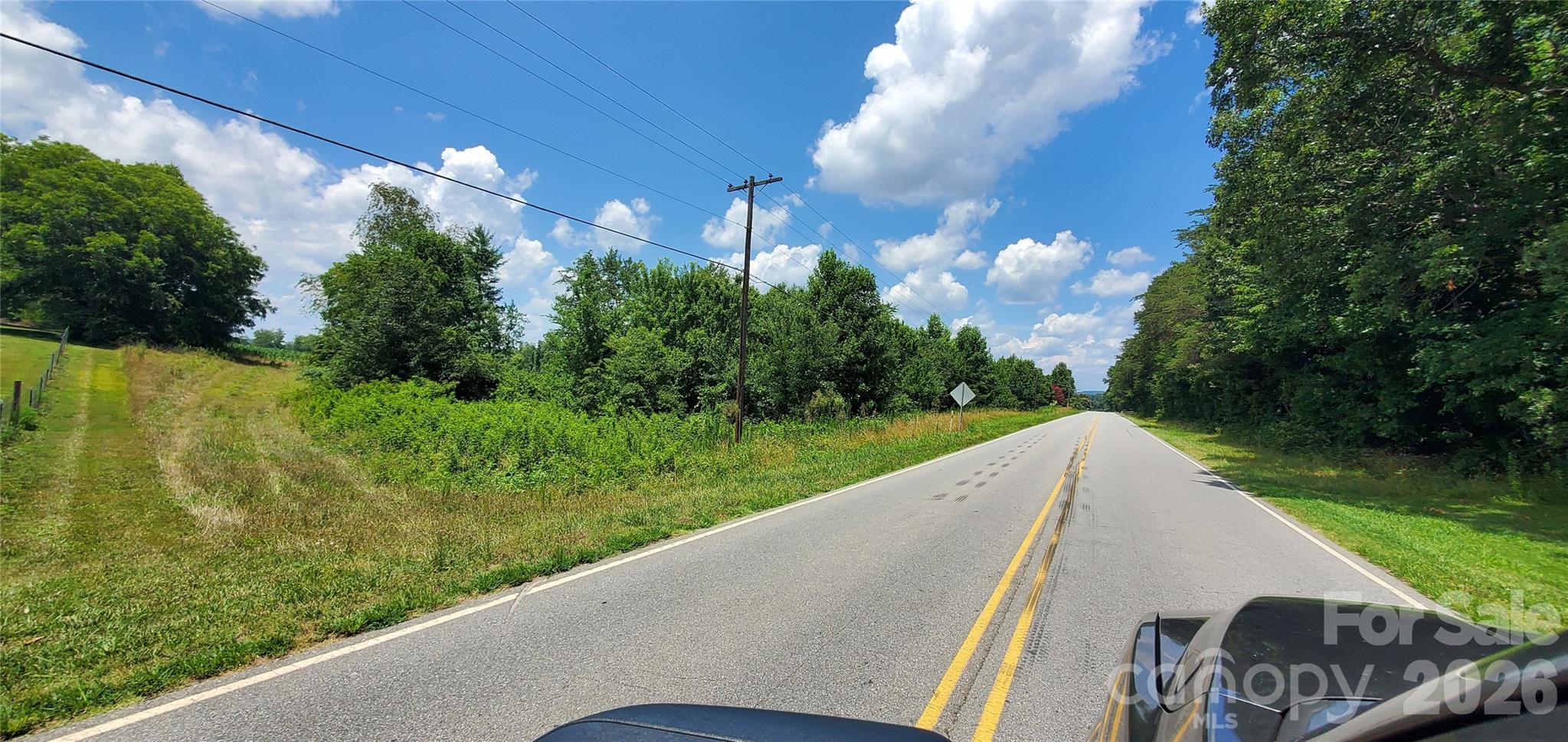 3641 Us Highway 21 Highway Property Photo 20