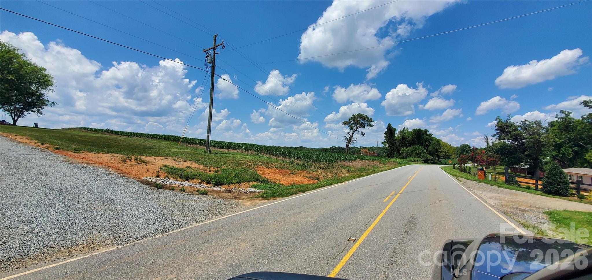 3641 Us Highway 21 Highway Property Photo 21