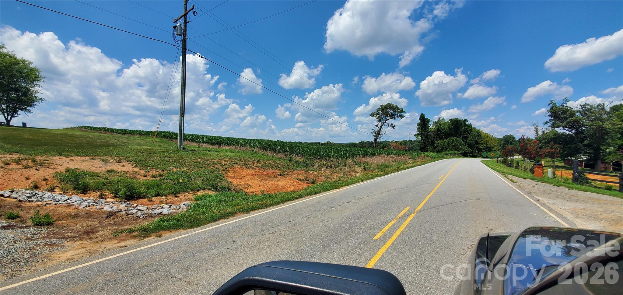 3641 Us Highway 21 Highway Property Photo 22