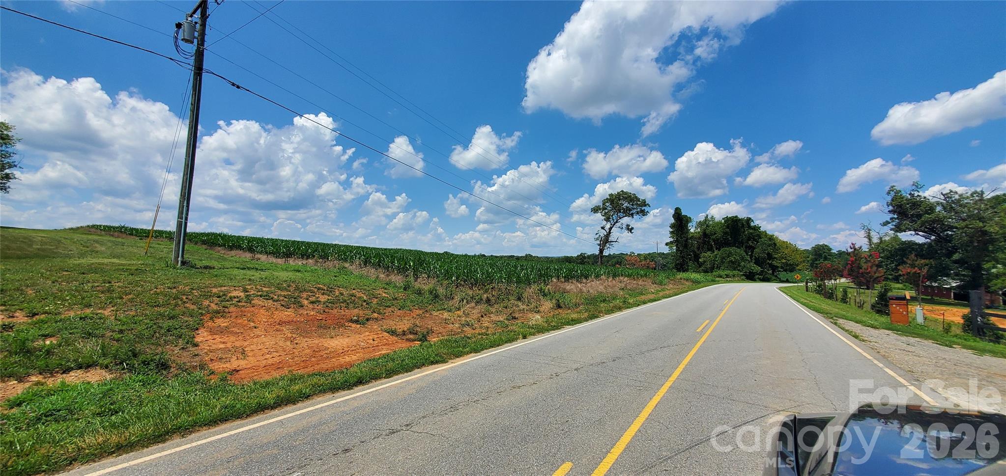 3641 Us Highway 21 Highway Property Photo 23