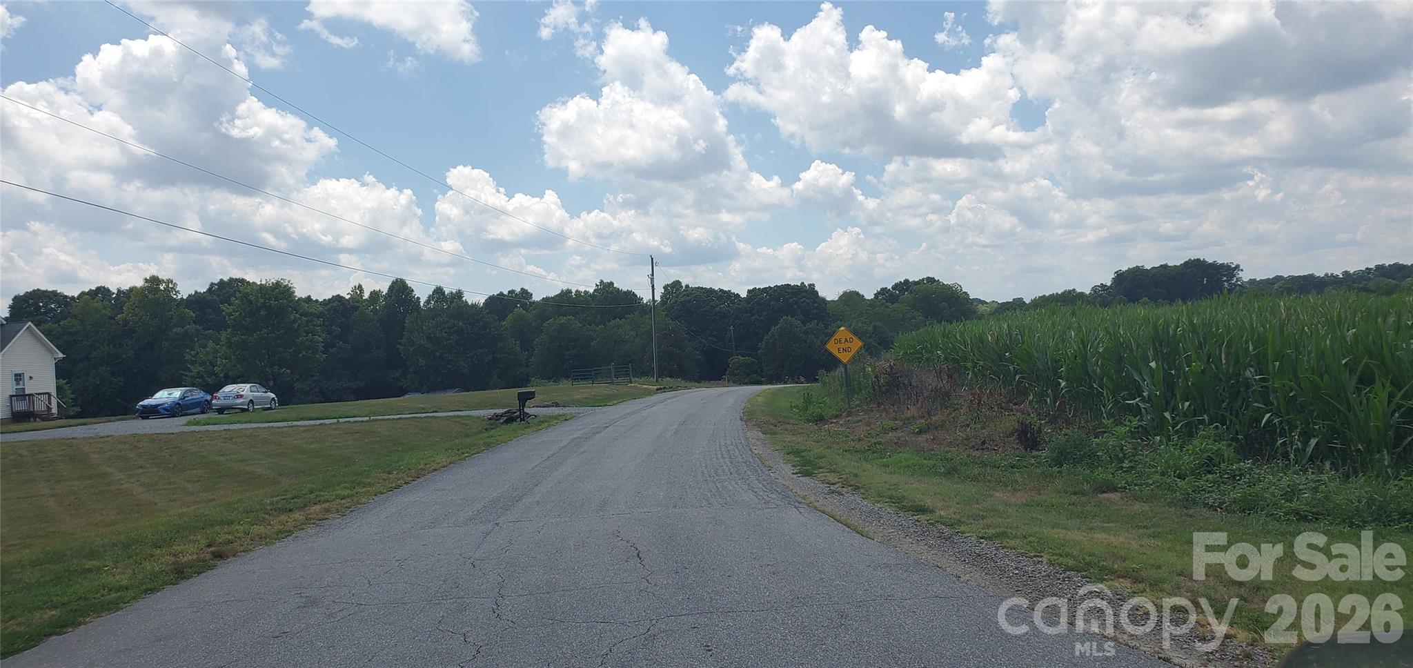 3641 Us Highway 21 Highway Property Photo 29
