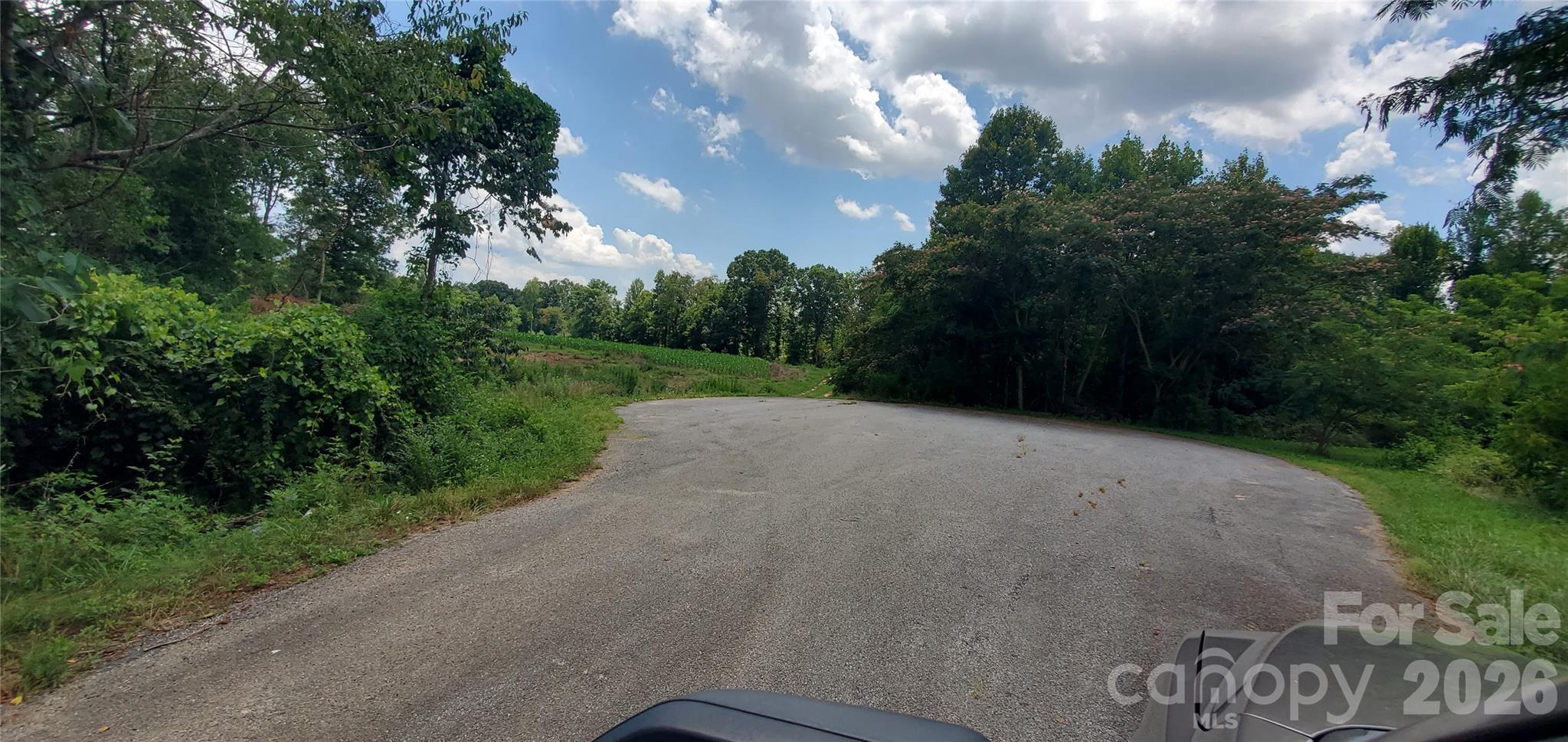 3641 Us Highway 21 Highway Property Photo 32