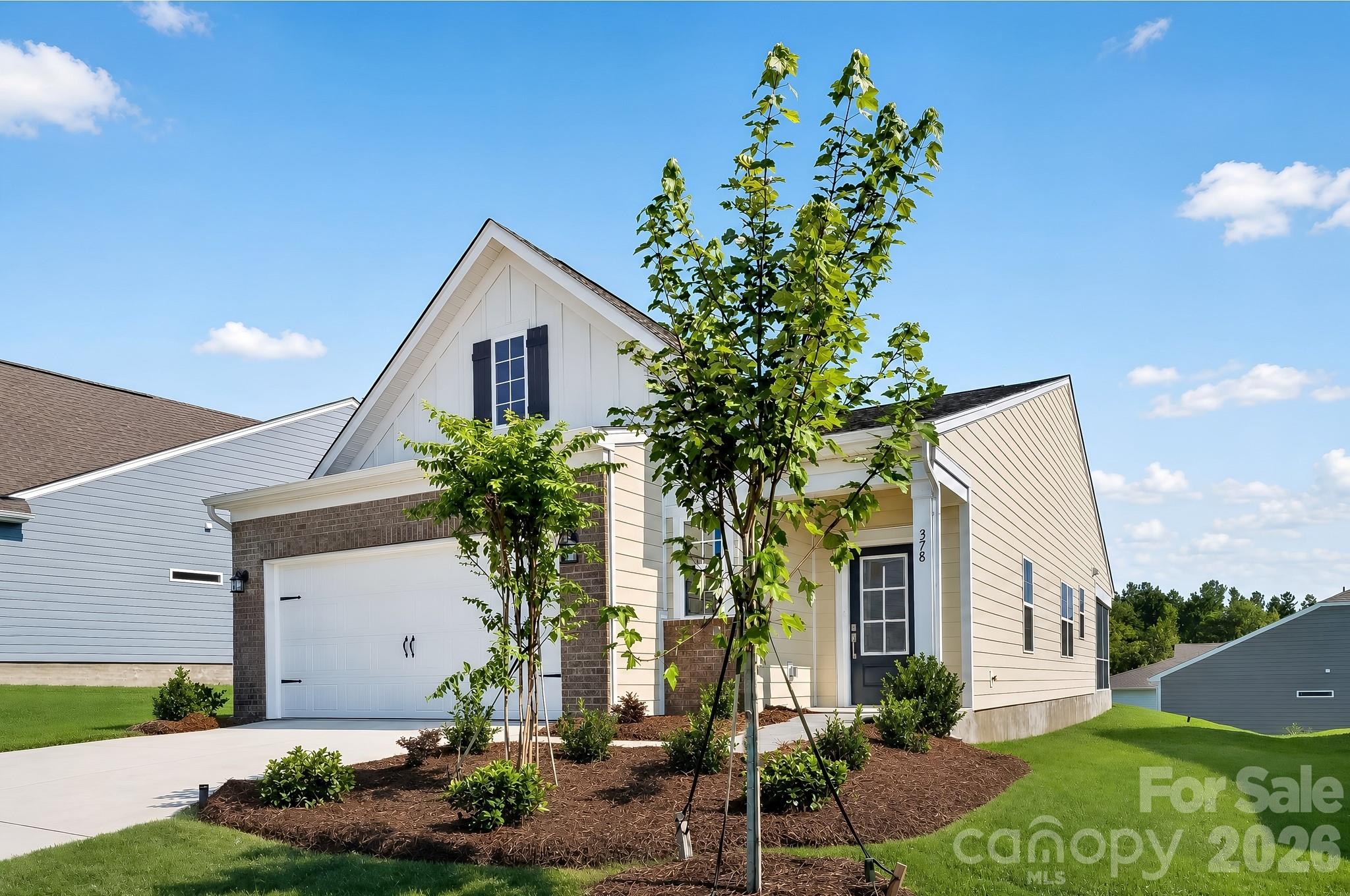 378 Waxhaw Village Road 311 Property Photo 2