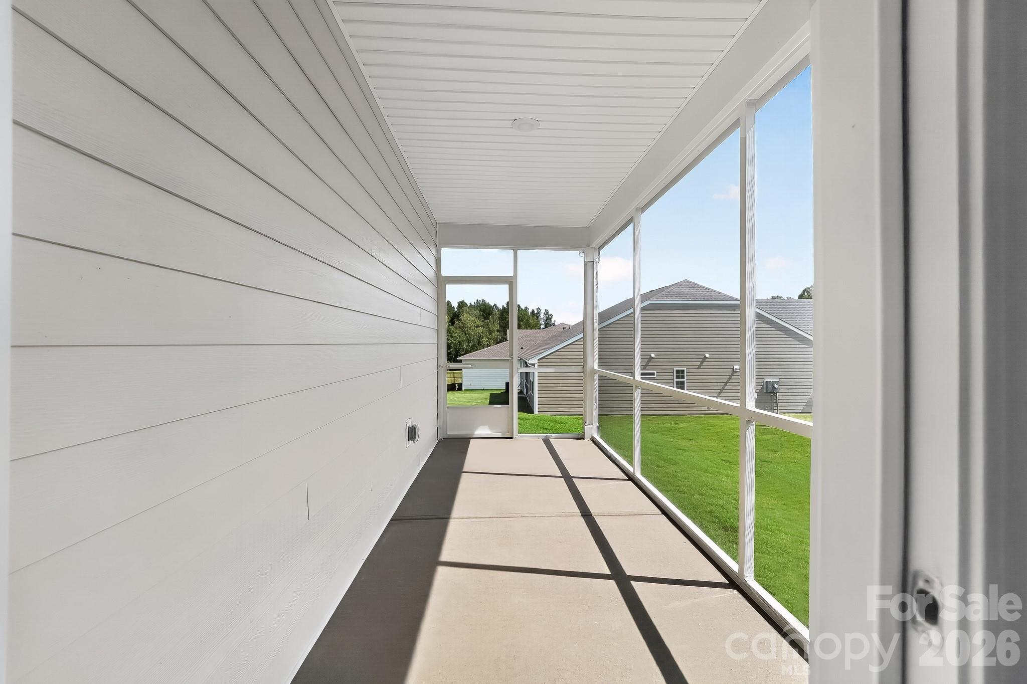 378 Waxhaw Village Road 311 Property Photo 4