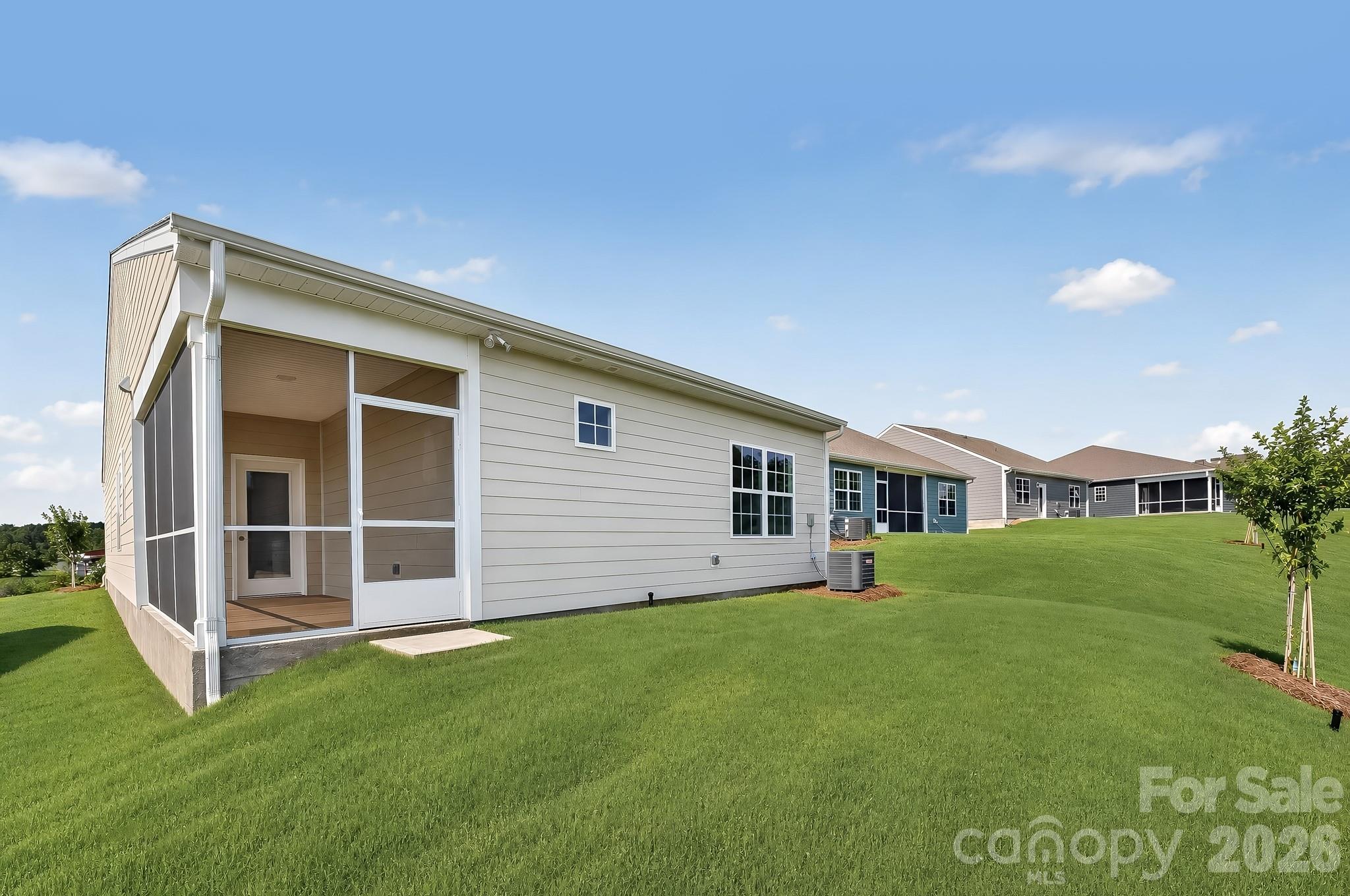 378 Waxhaw Village Road 311 Property Photo 6