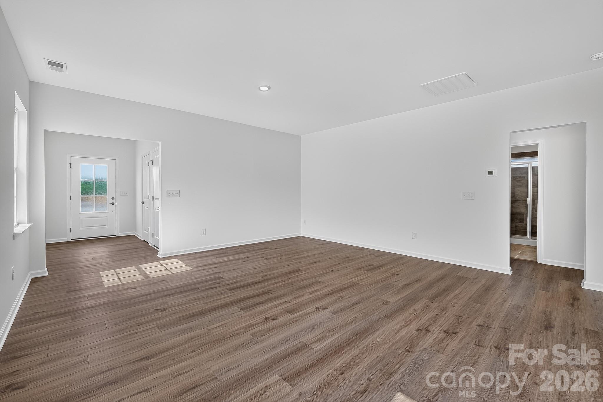378 Waxhaw Village Road 311 Property Photo 10