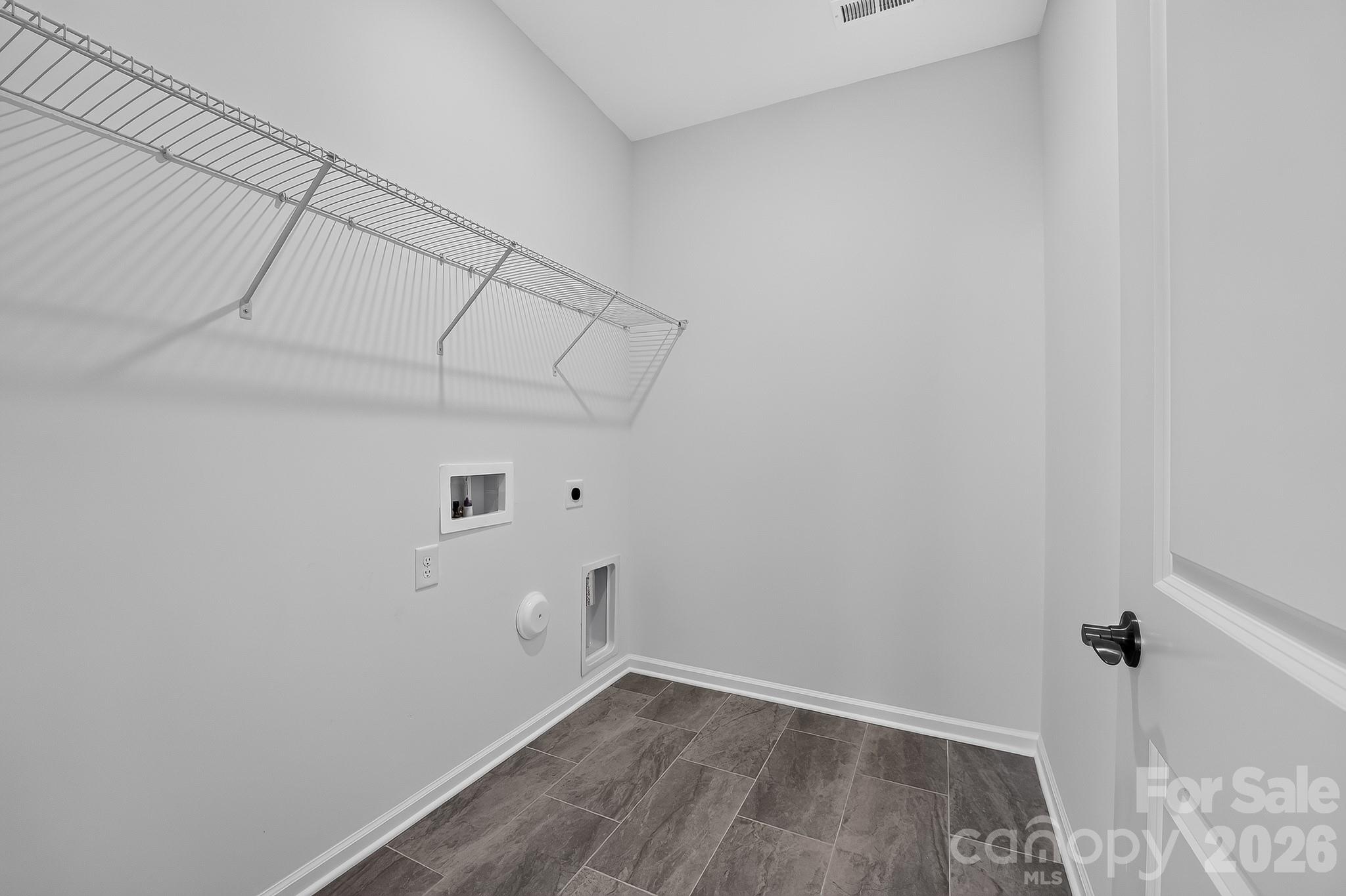 378 Waxhaw Village Road 311 Property Photo 12