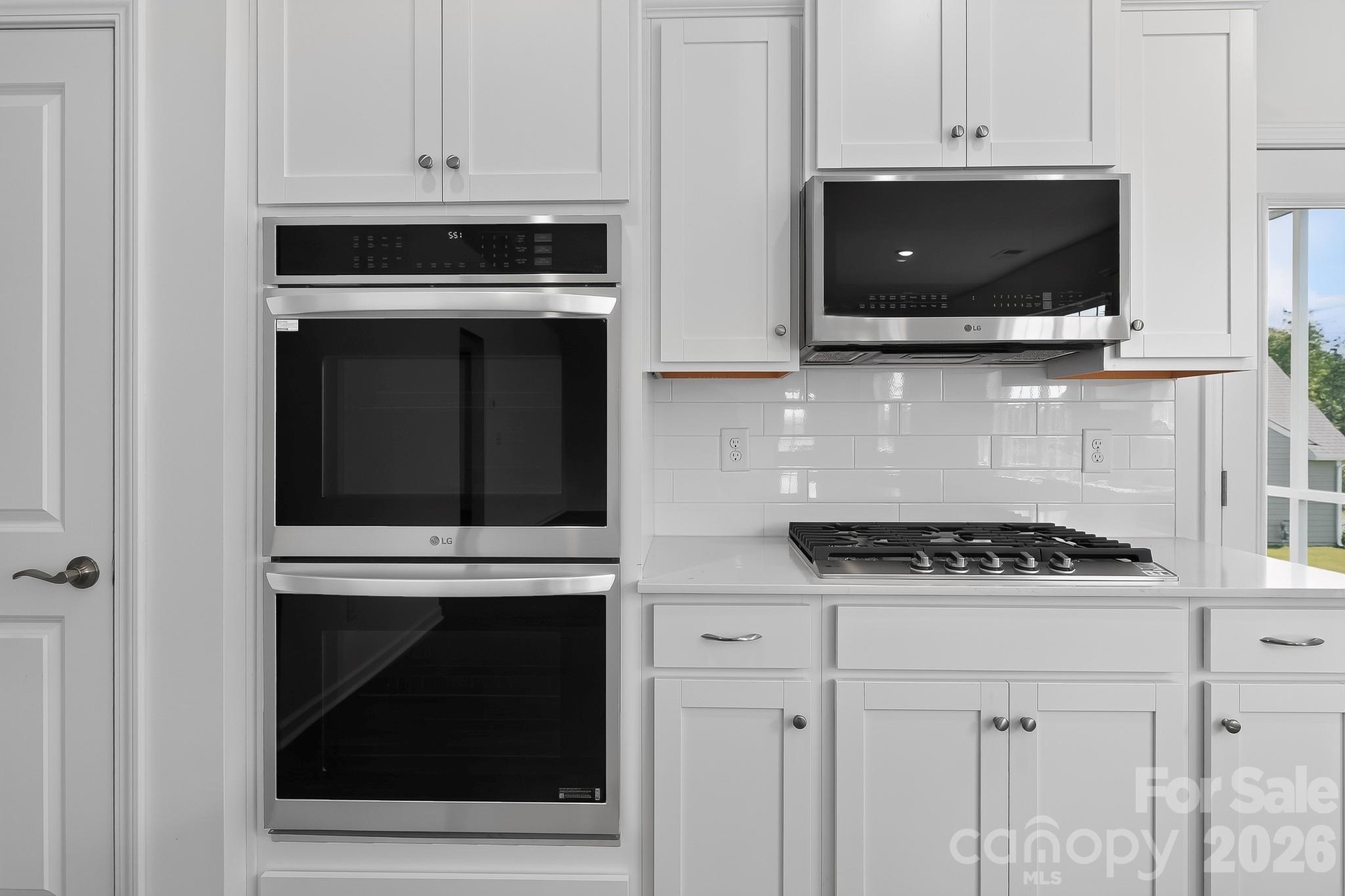 378 Waxhaw Village Road 311 Property Photo 13