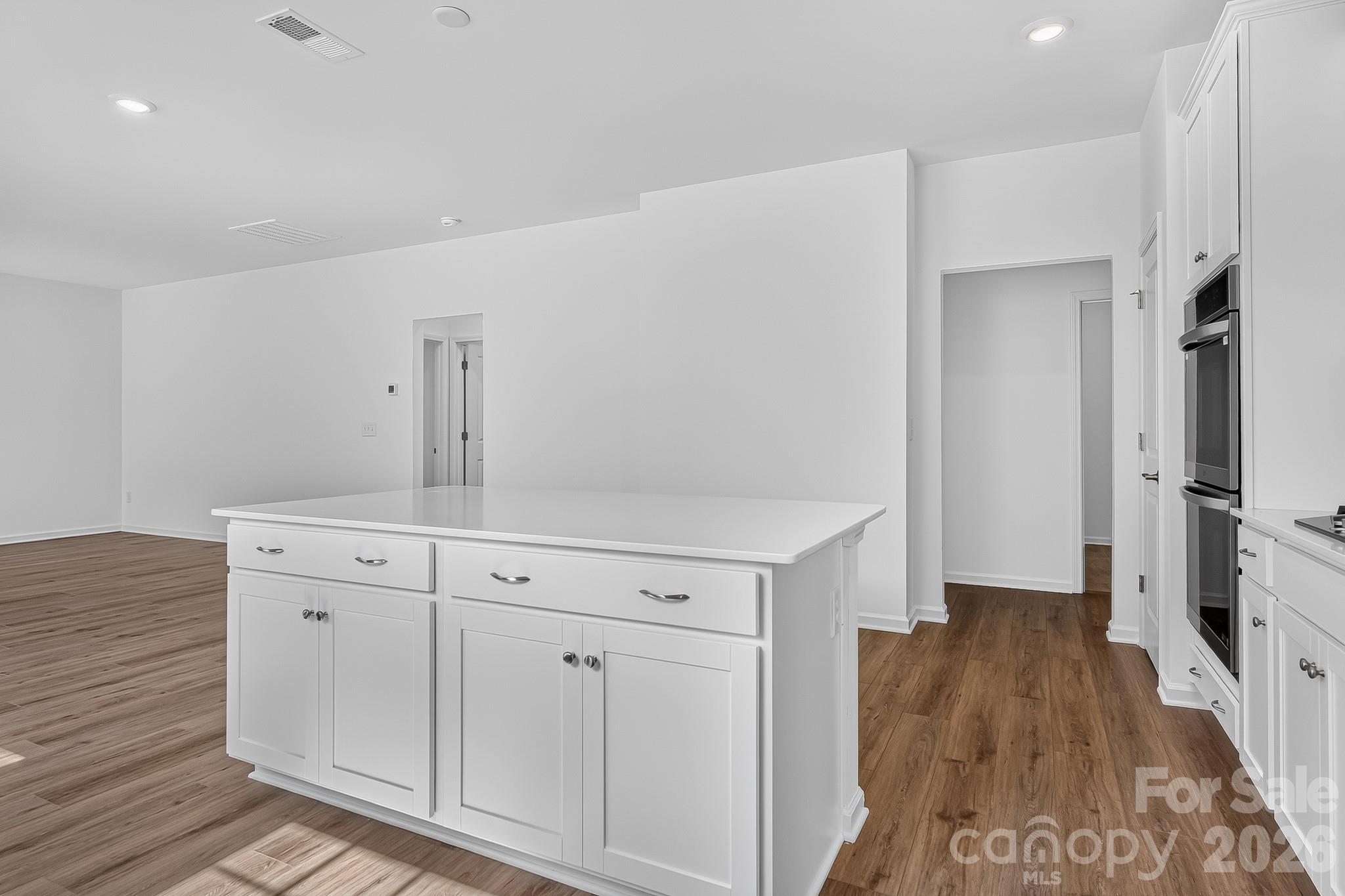 378 Waxhaw Village Road 311 Property Photo 14